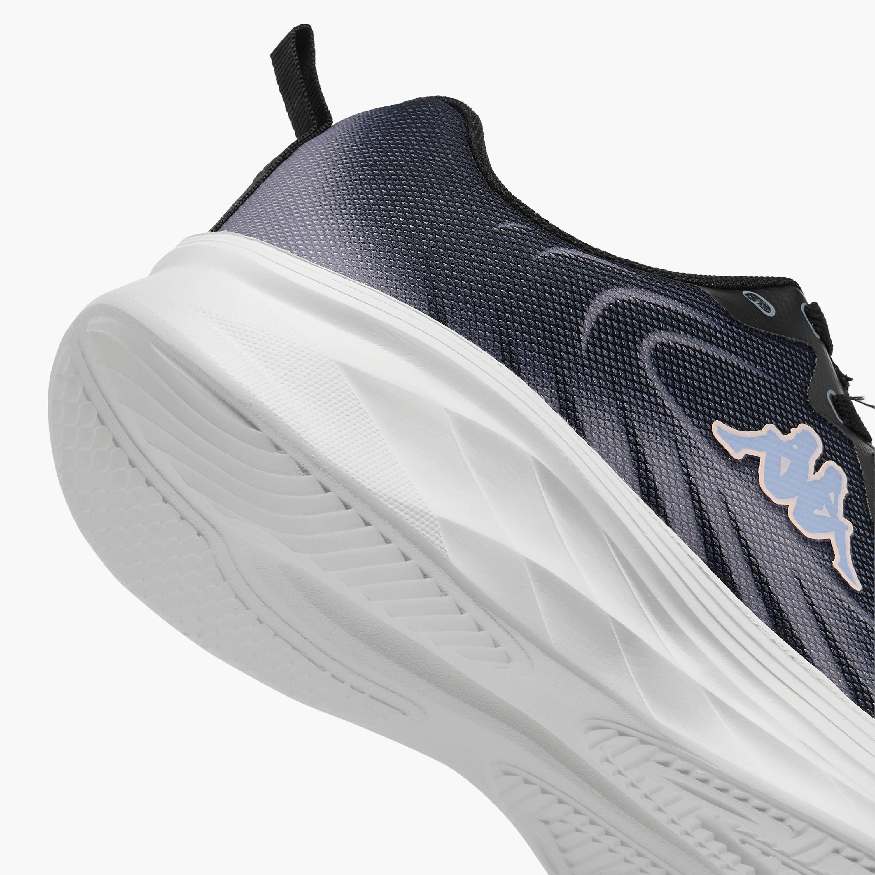 Kappa Women Lace-Up Sports Shoes-women-shoes-sneakers-image-6