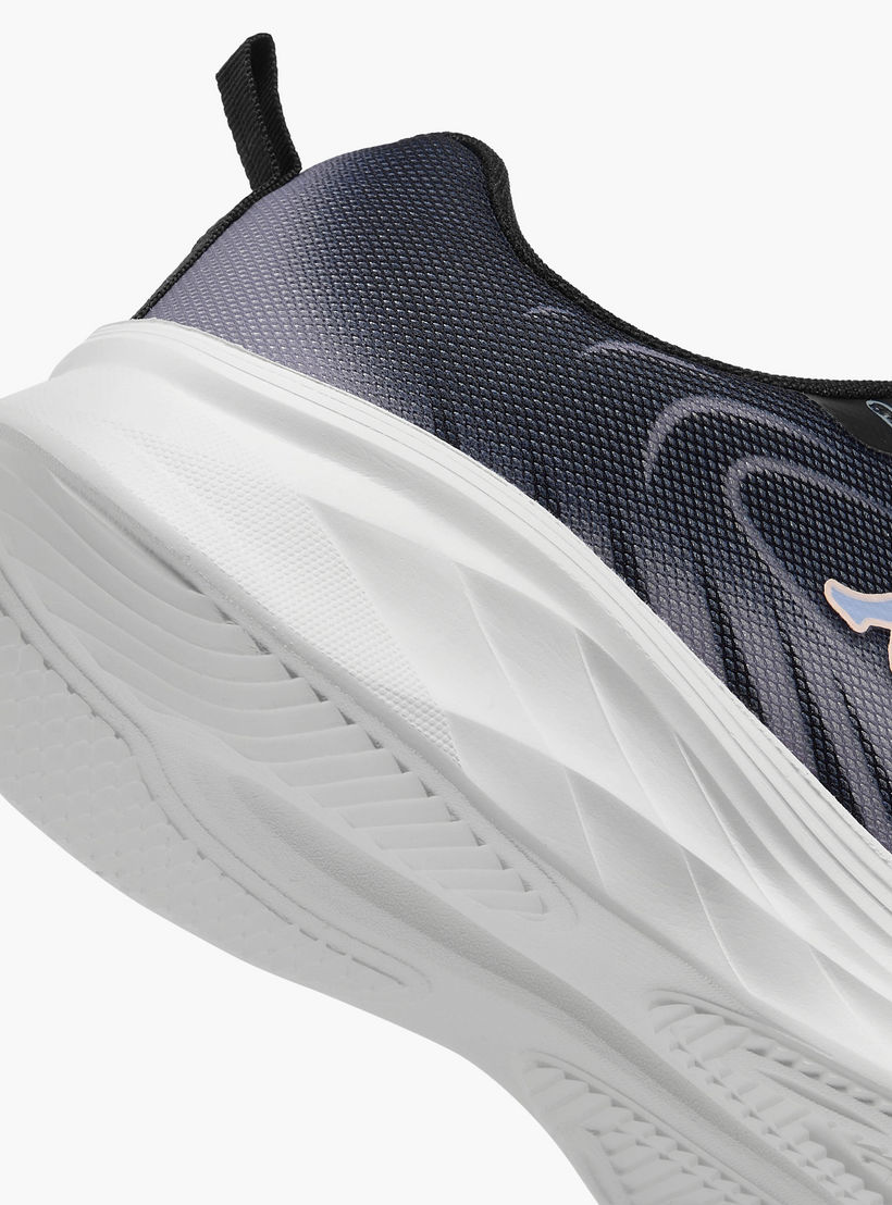 Kappa Women Lace-Up Sports Shoes-women-shoes-sneakers-image-6