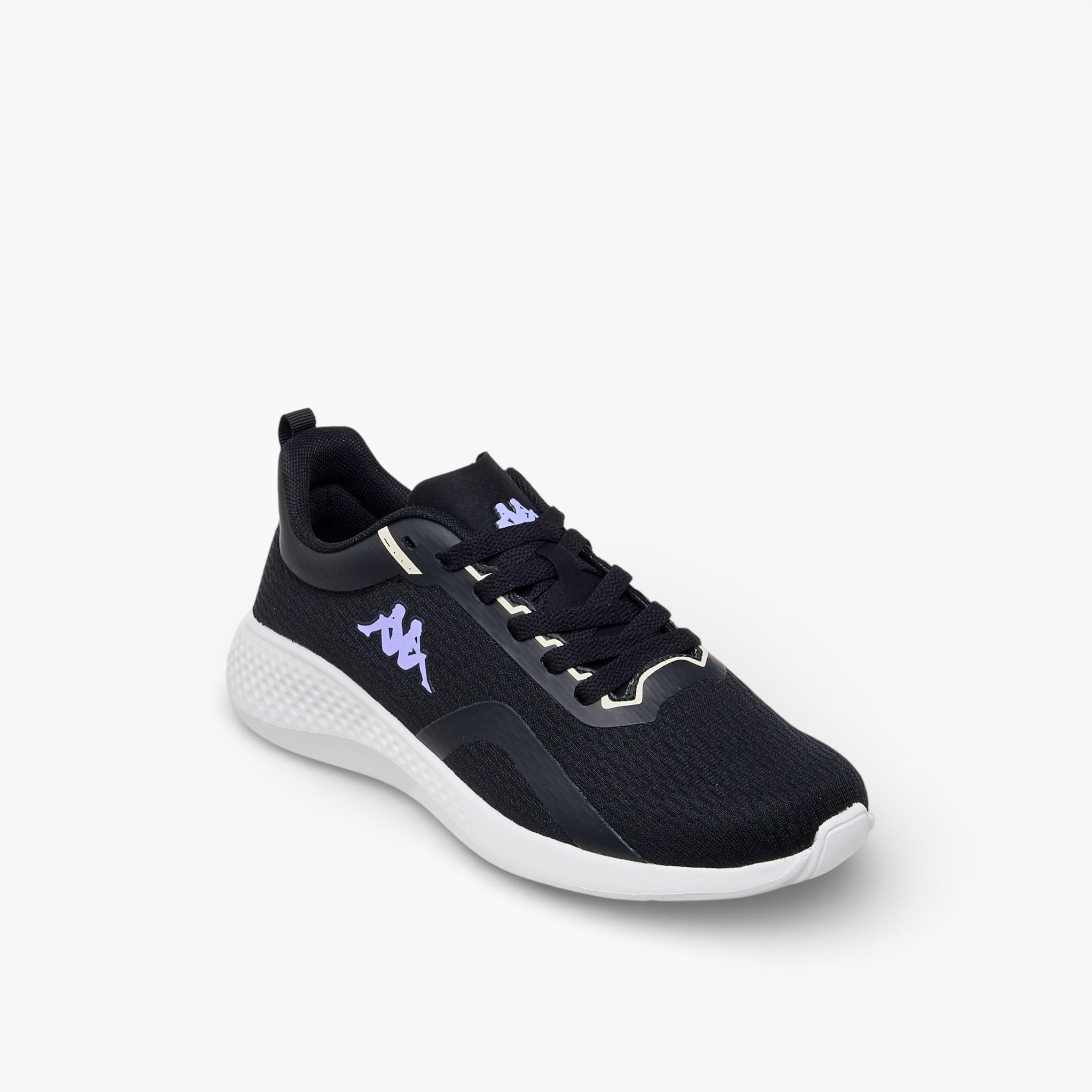 حذاء رياضي برباط للنساء من كابا-women-shoes-sports-image-2