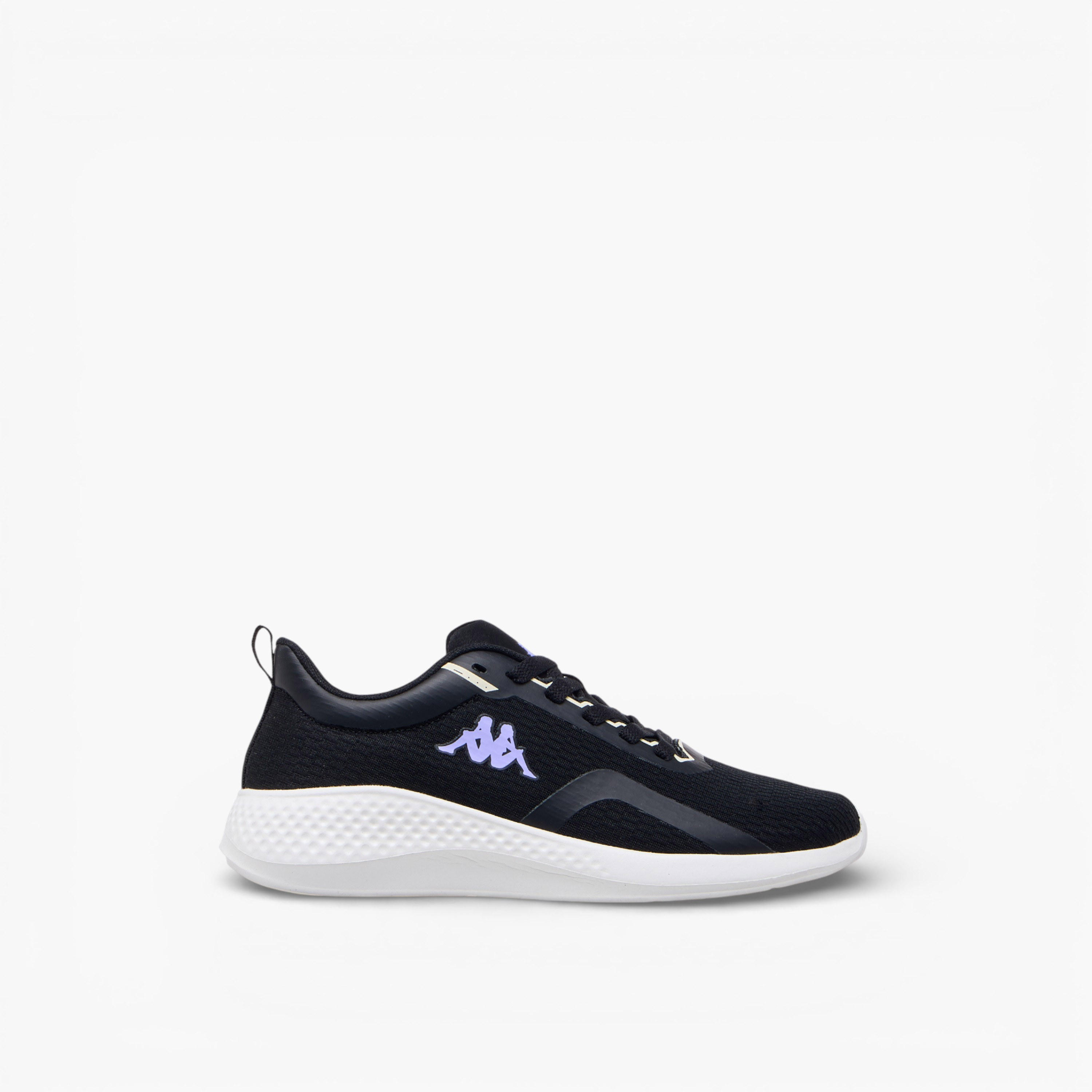 حذاء رياضي برباط للنساء من كابا-women-shoes-sports-image-3