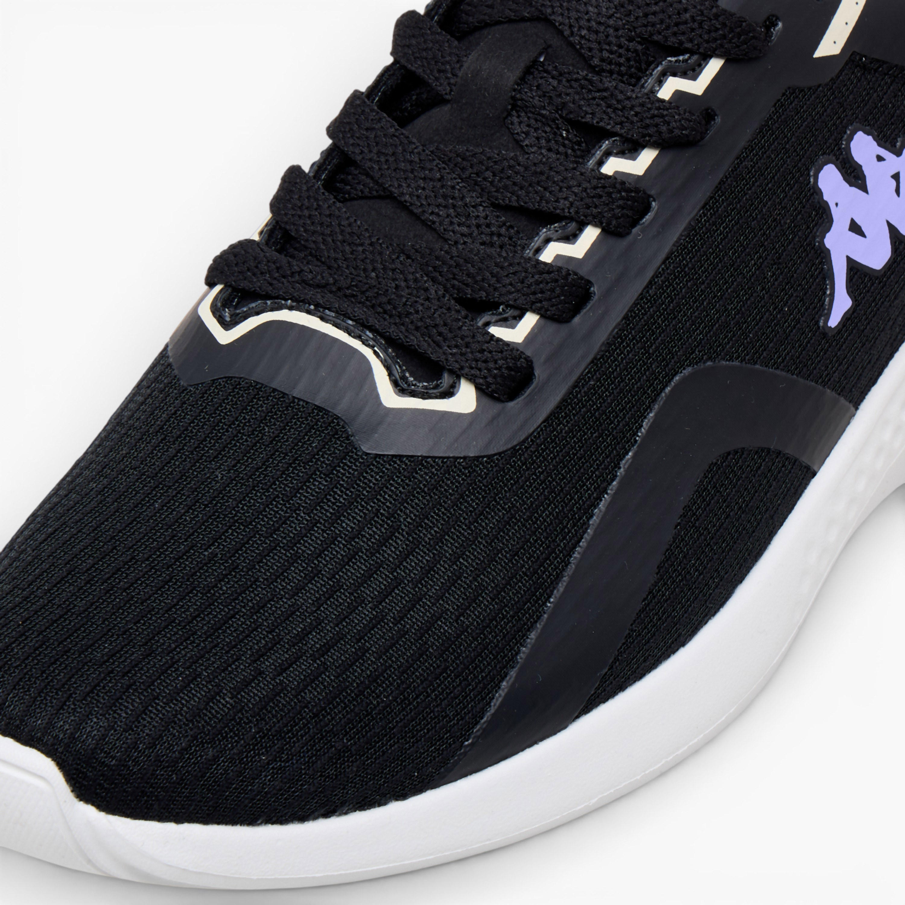 حذاء رياضي برباط للنساء من كابا-women-shoes-sports-image-4