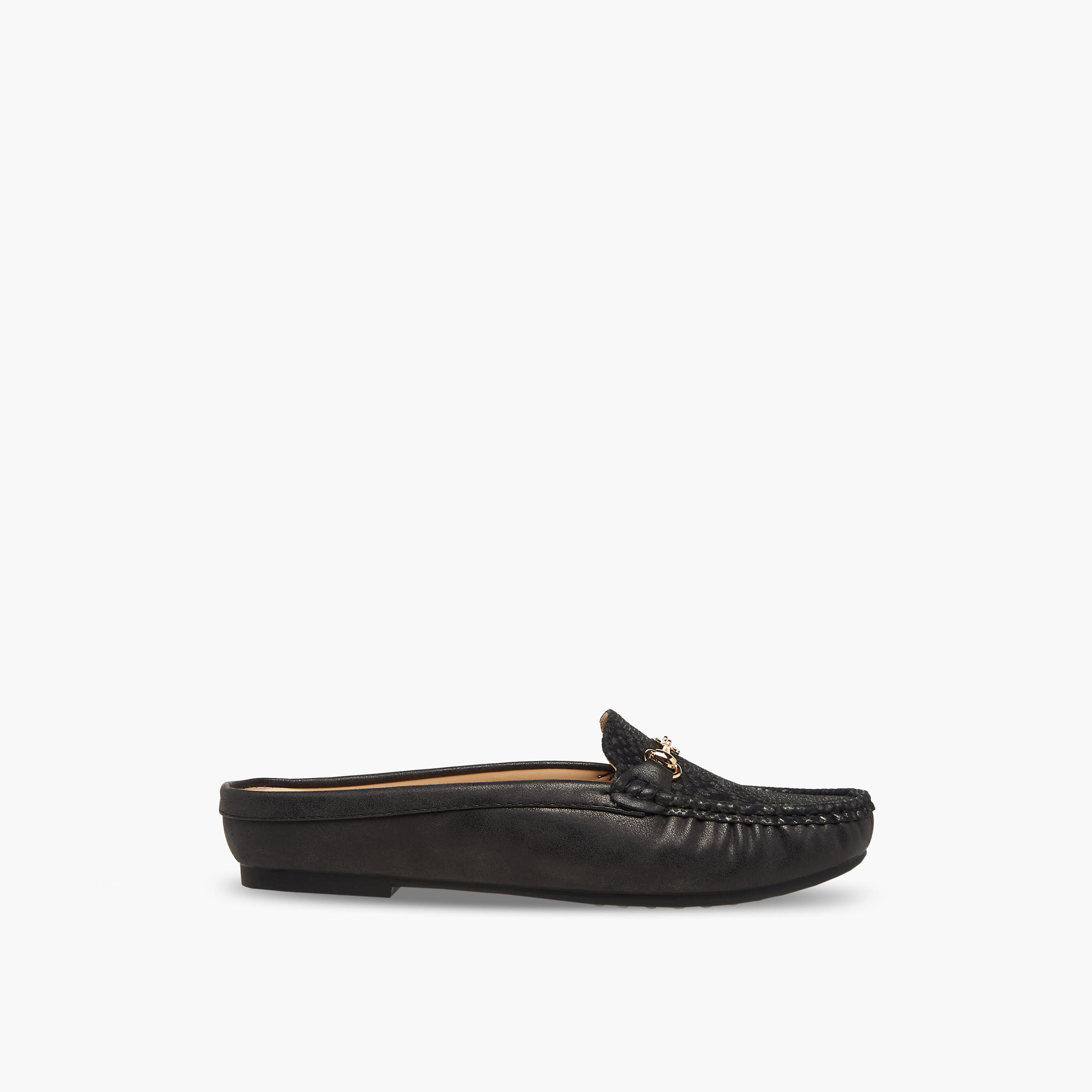 Flora Bella Women Buckle Accent Mules-women-shoes-heels-image-3