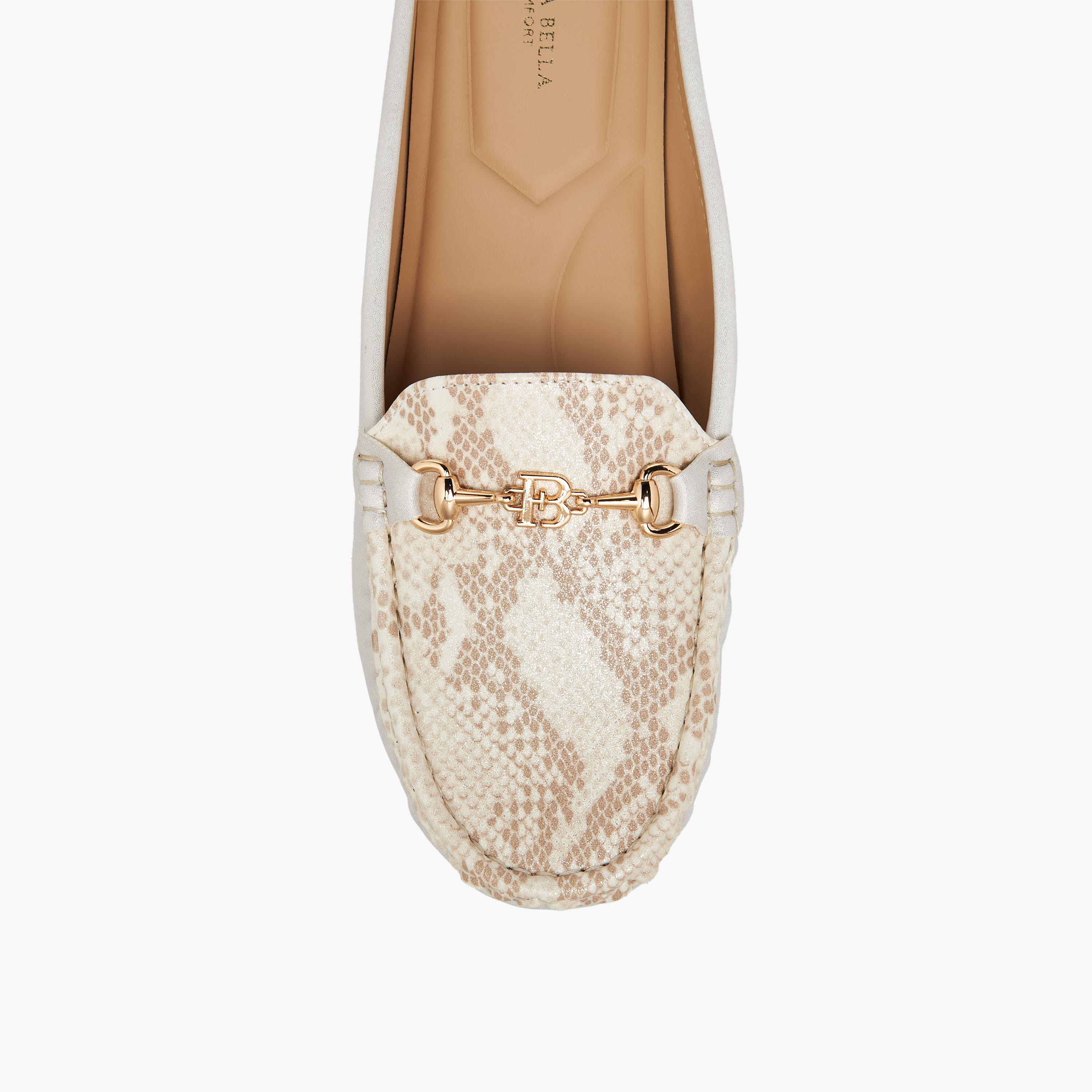 Flora Bella Women Buckle Accent Mules-women-shoes-heels-image-4