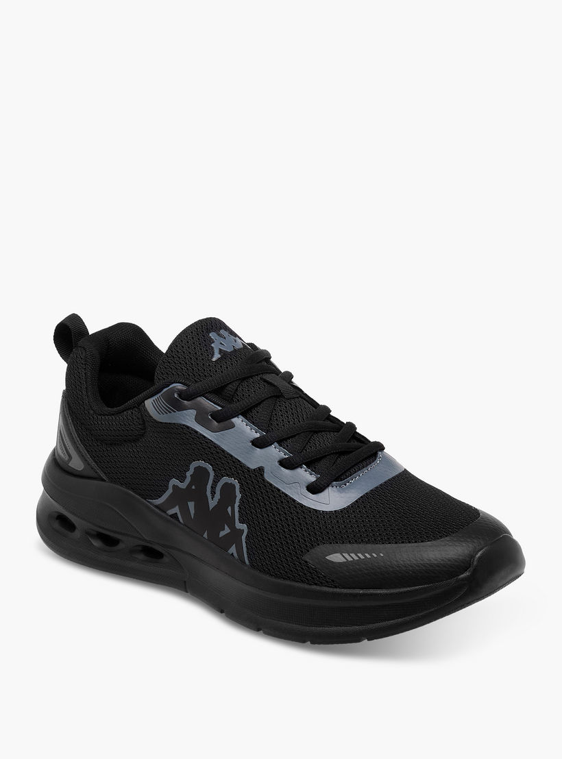 حذاء رياضي برباط للرجال من كابا-men-shoes-sneakers-image-2