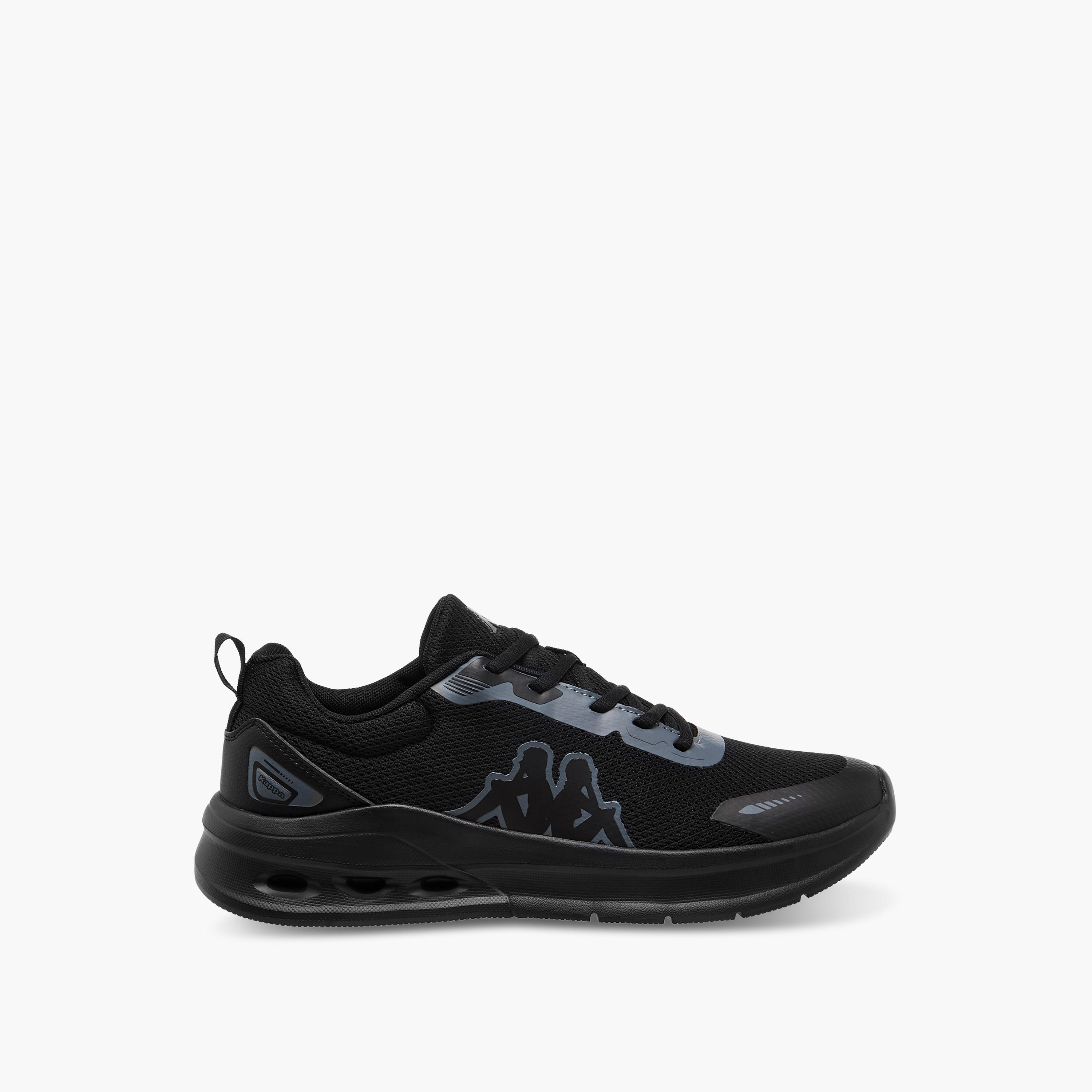 حذاء رياضي برباط للرجال من كابا-men-shoes-sneakers-image-3