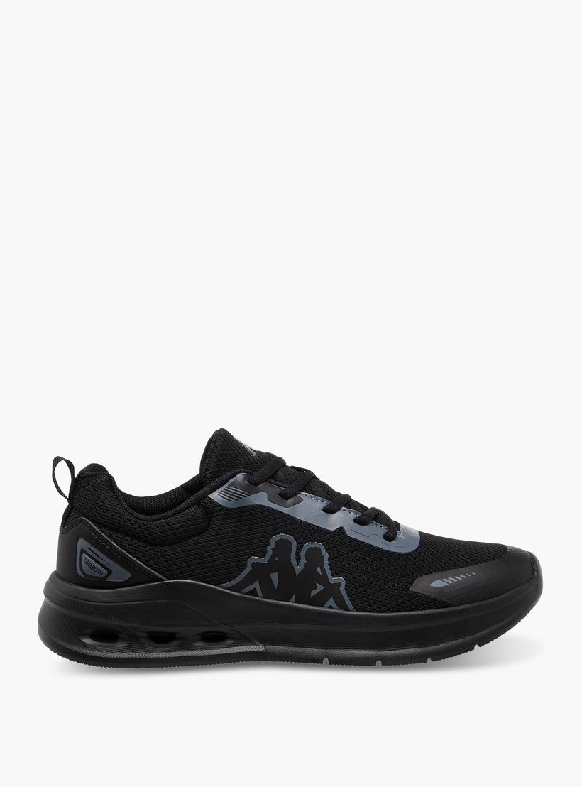 حذاء رياضي برباط للرجال من كابا-men-shoes-sneakers-image-3