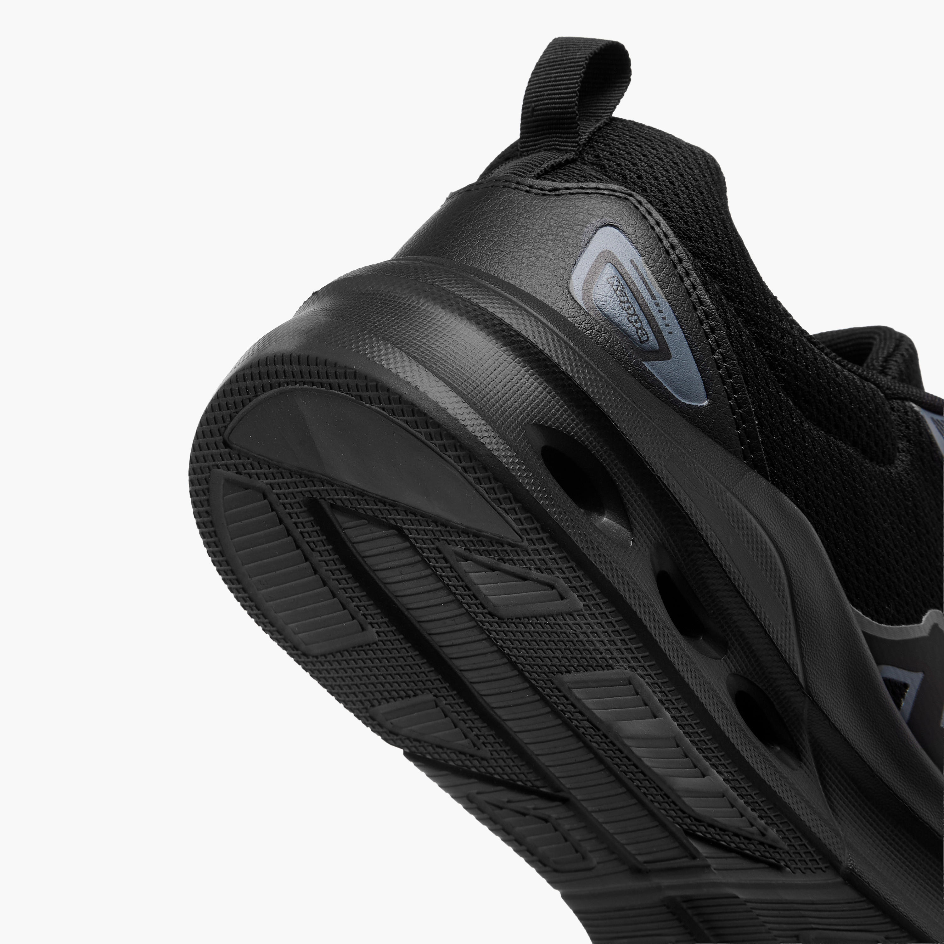 حذاء رياضي برباط للرجال من كابا-men-shoes-sneakers-image-5