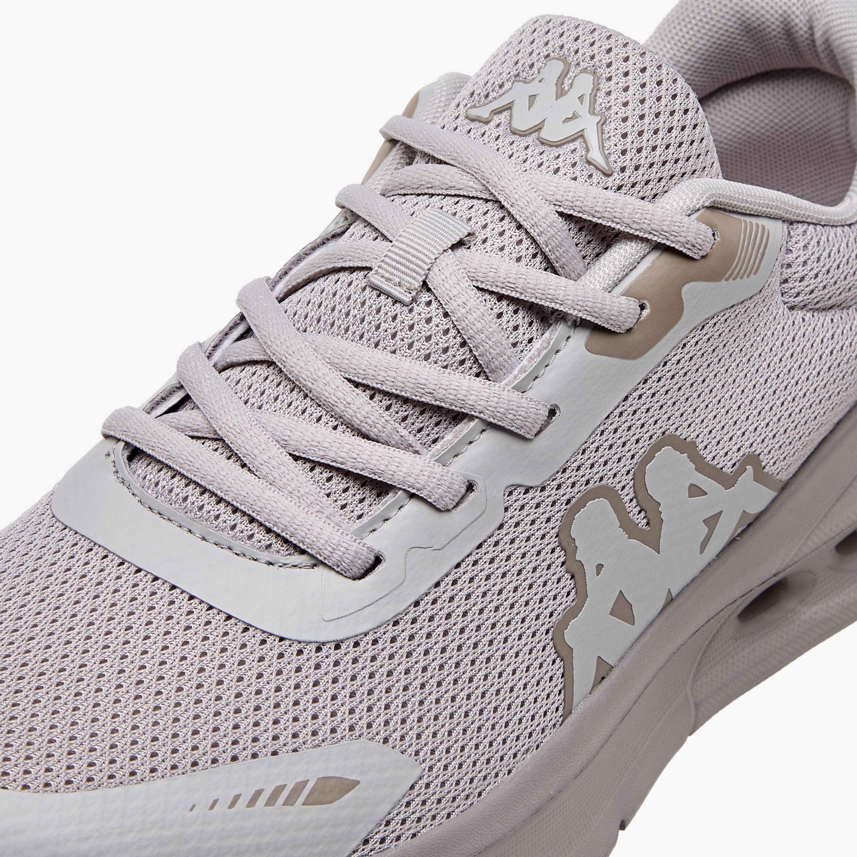 Kappa Men Lace-Up Sports Shoes-men-shoes-sneakers-image-4