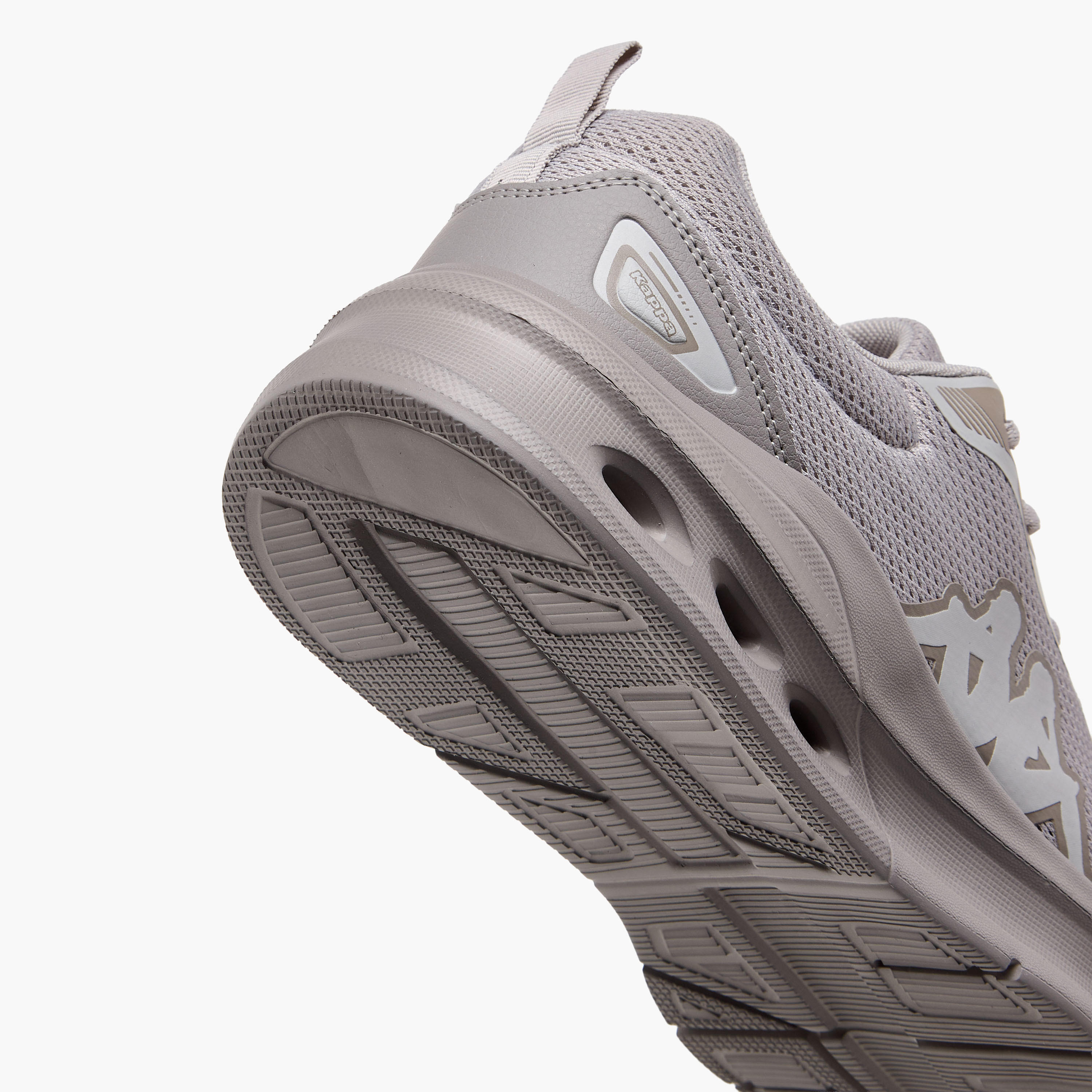 Kappa Men Lace-Up Sports Shoes-men-shoes-sneakers-image-5