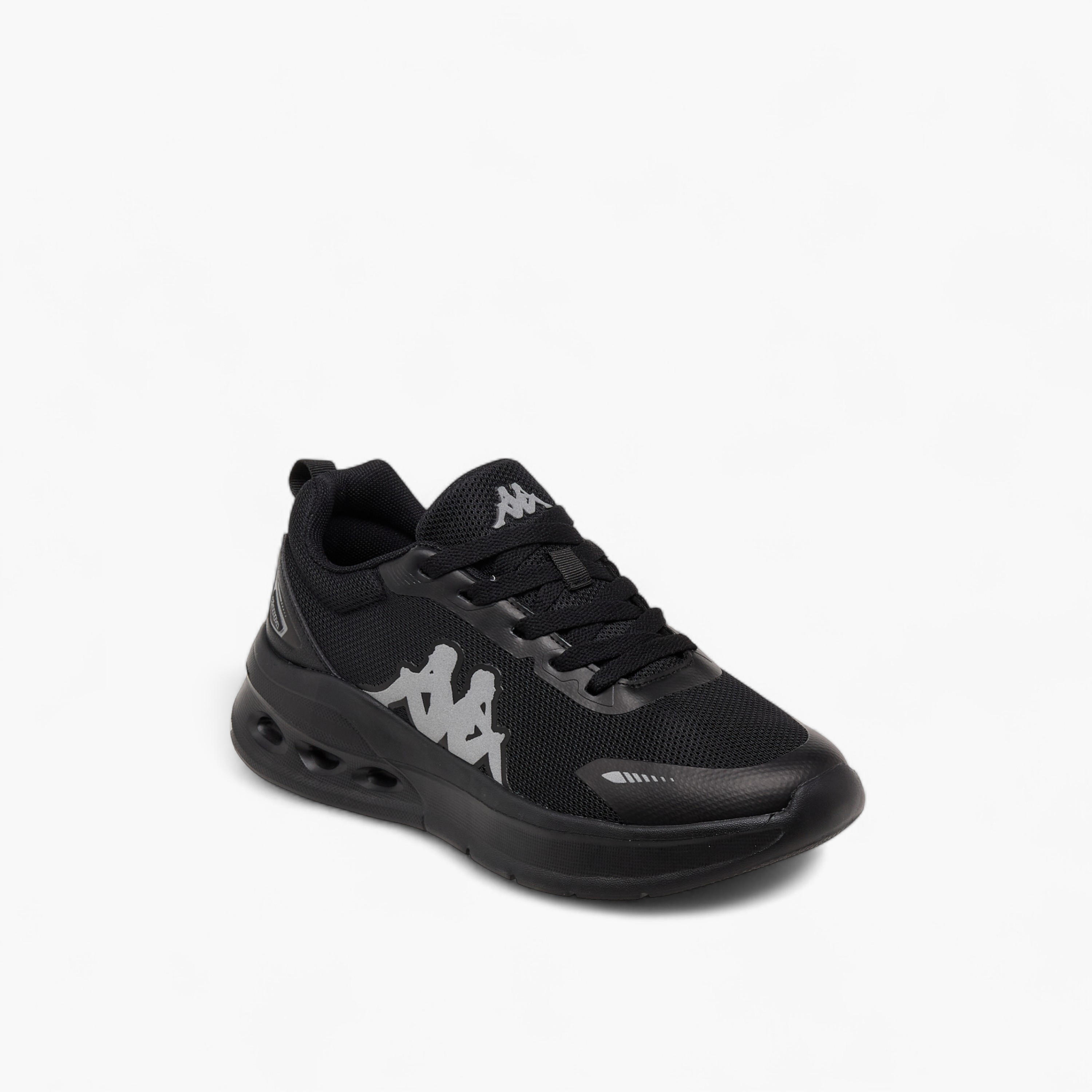حذاء رياضي برباط للنساء من كابا-women-shoes-sneakers-image-2