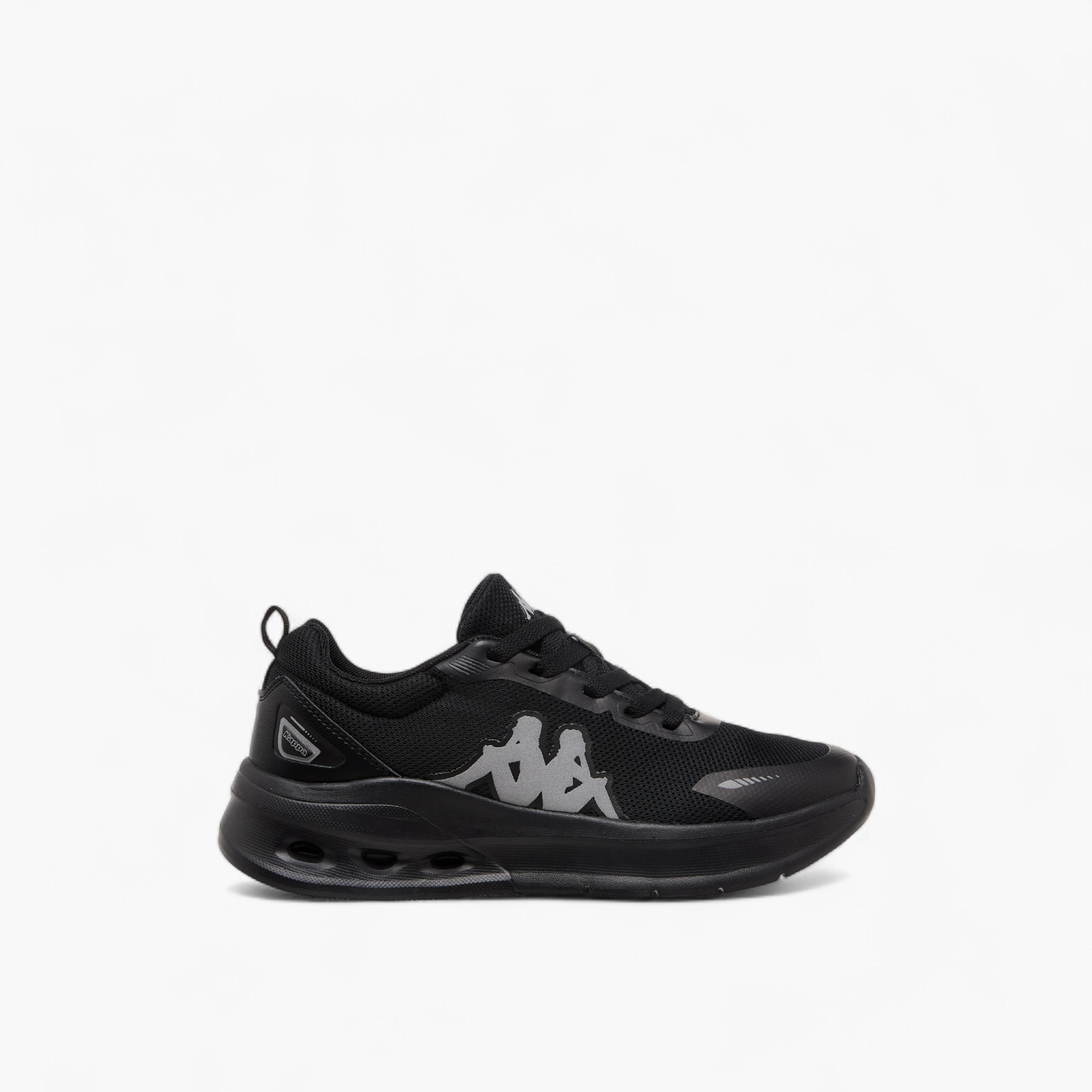 حذاء رياضي برباط للنساء من كابا-women-shoes-sneakers-image-3