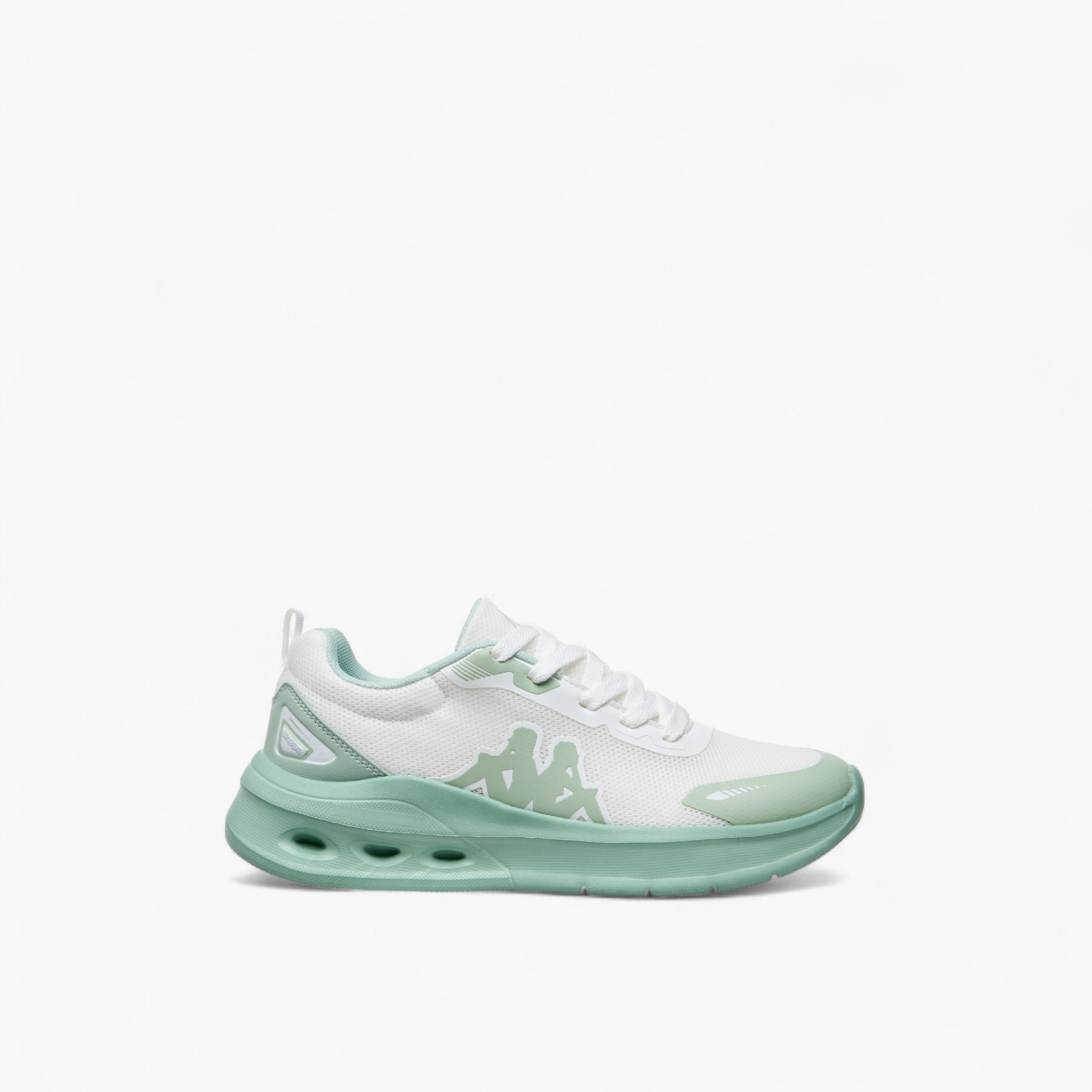 حذاء رياضي برباط للنساء من كابا-women-shoes-sneakers-image-3