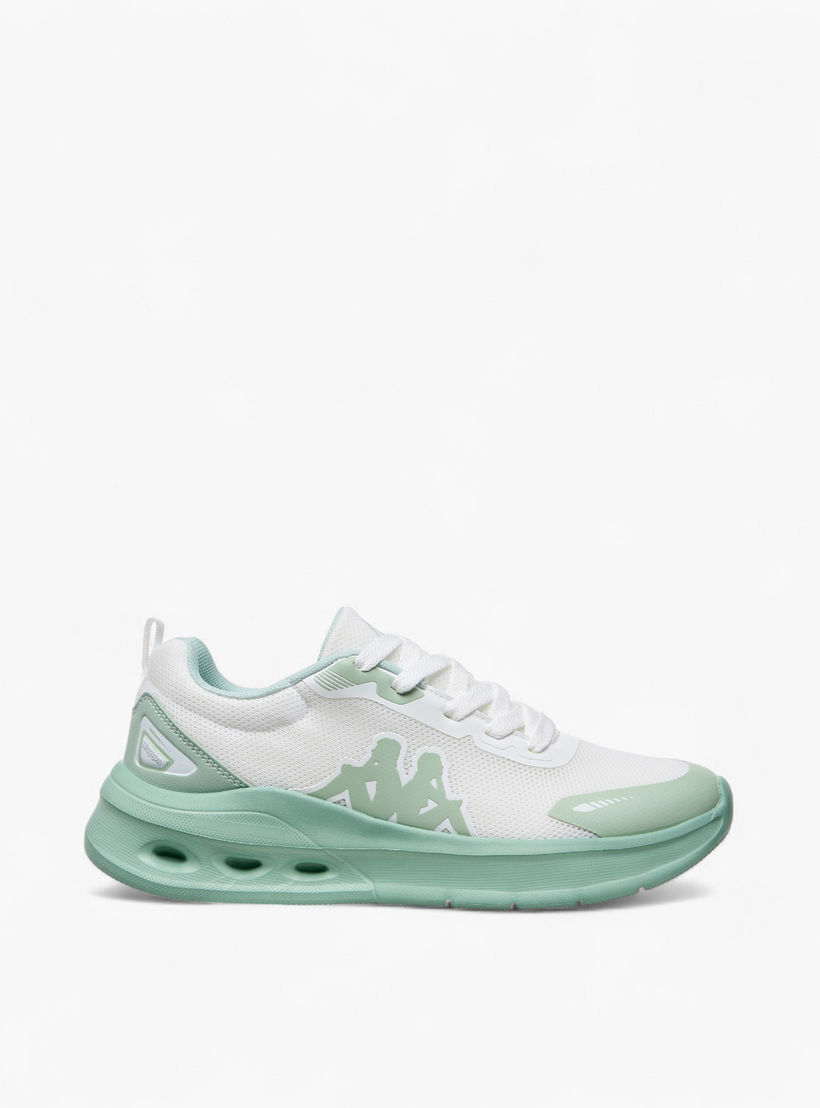 حذاء رياضي برباط للنساء من كابا-women-shoes-sneakers-image-3