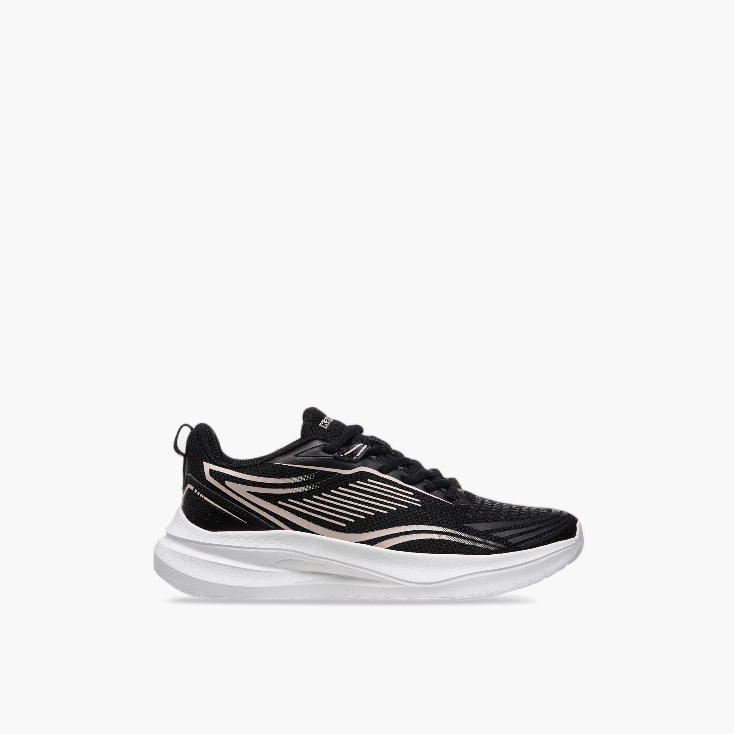 Kappa Women Lace-Up Sports Shoes-women-shoes-sneakers-image-3