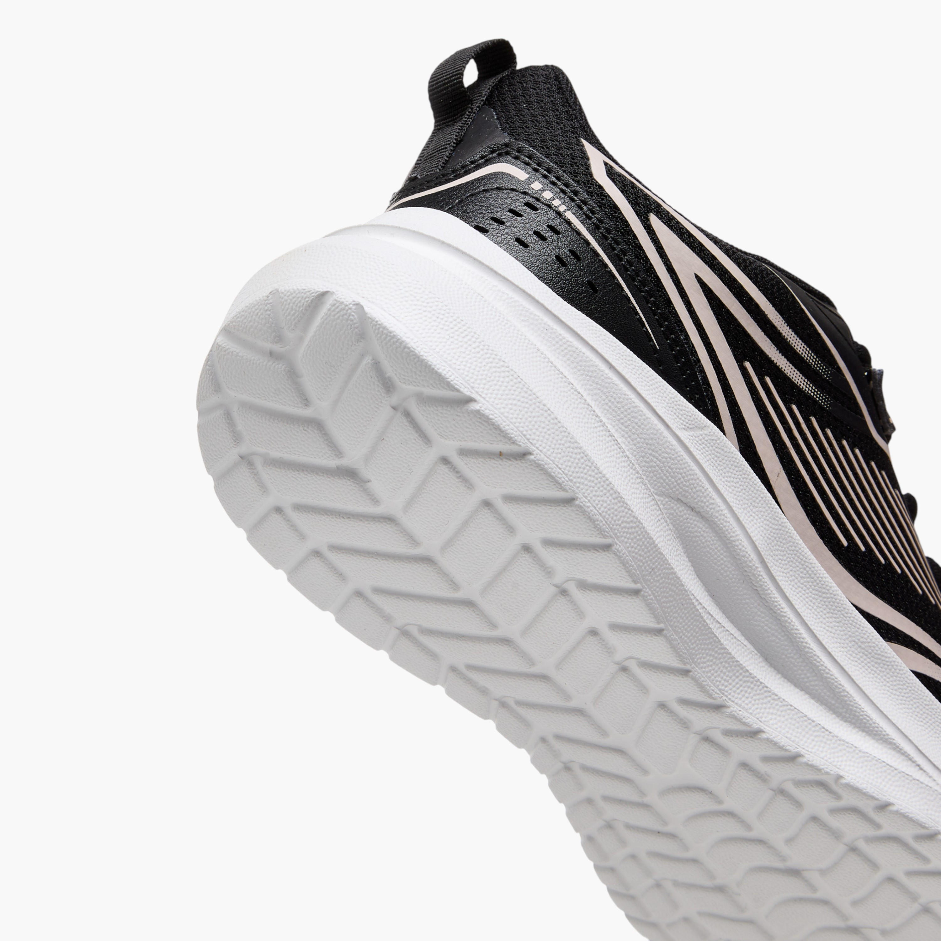 Kappa Women Lace-Up Sports Shoes-women-shoes-sneakers-image-5