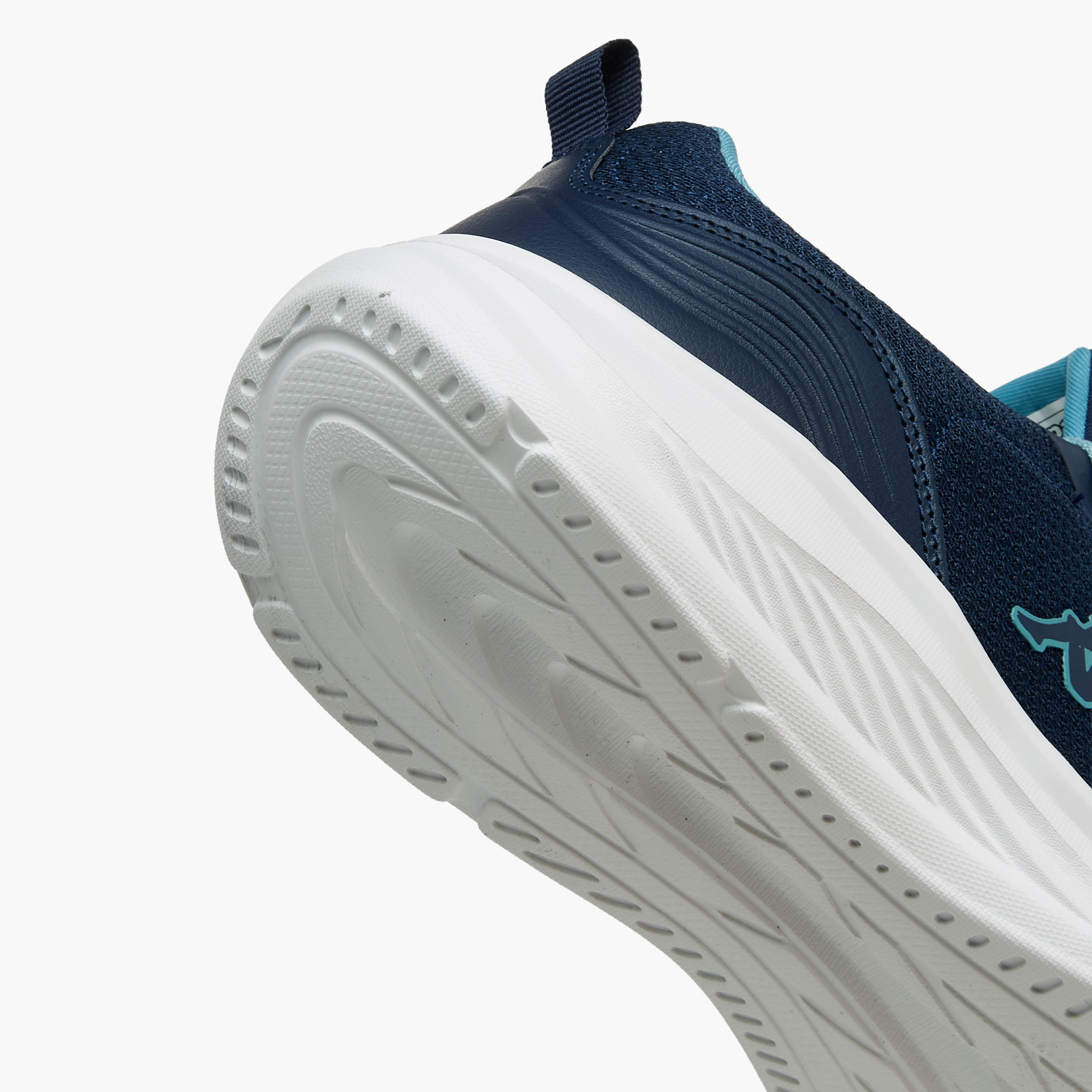 Kappa Men Lace-Up Sports Shoes-men-shoes-sports-image-5