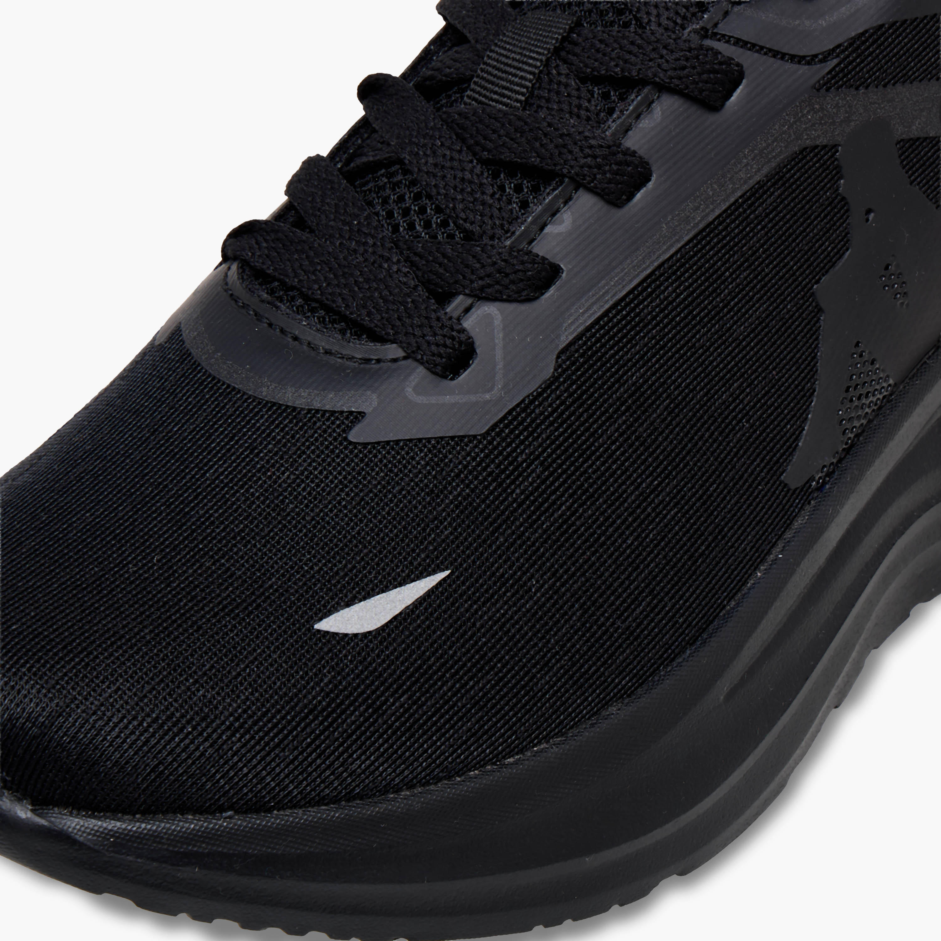 Kappa Women Lace-Up Sports Shoes-women-shoes-sports-image-4