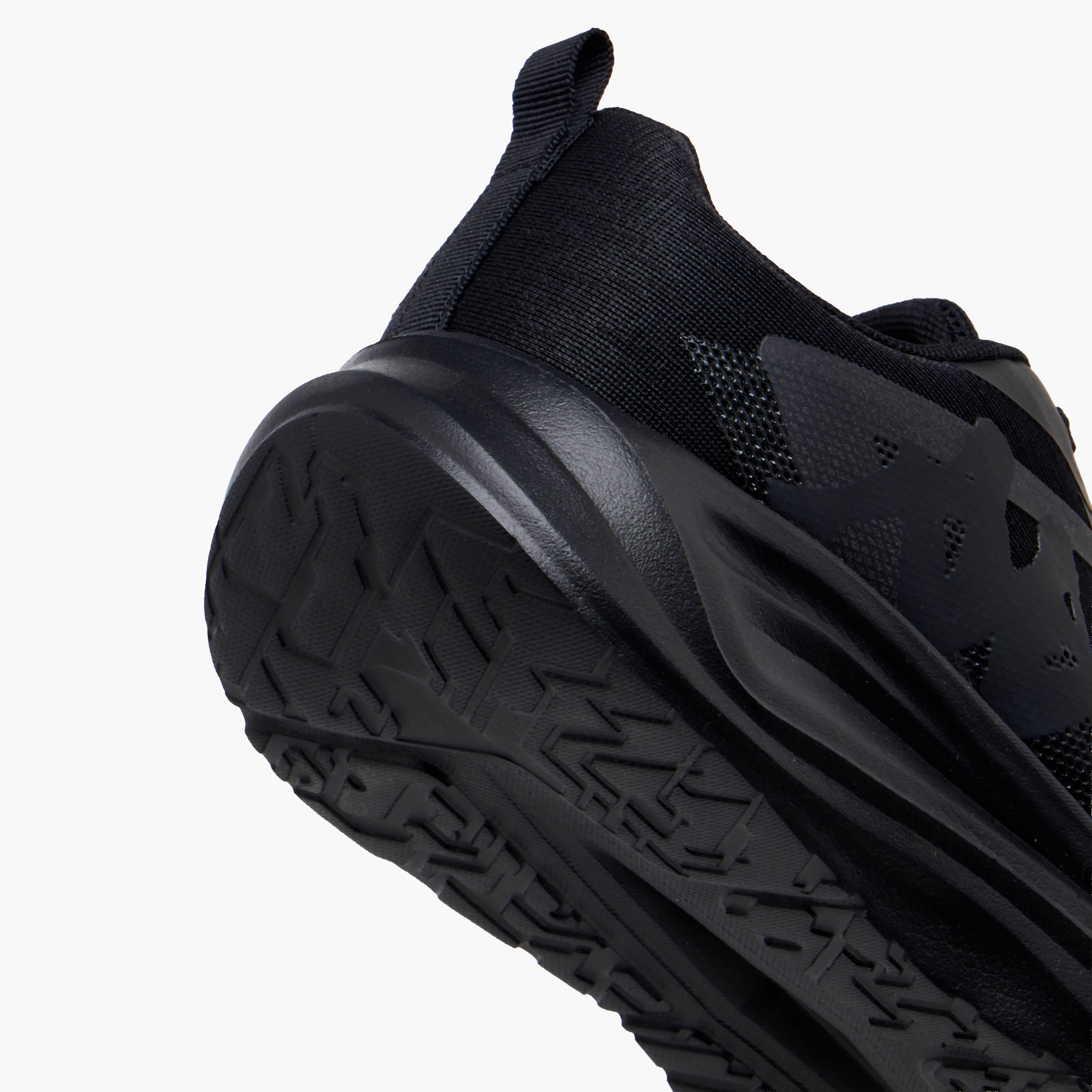 Kappa Women Lace-Up Sports Shoes-women-shoes-sports-image-5