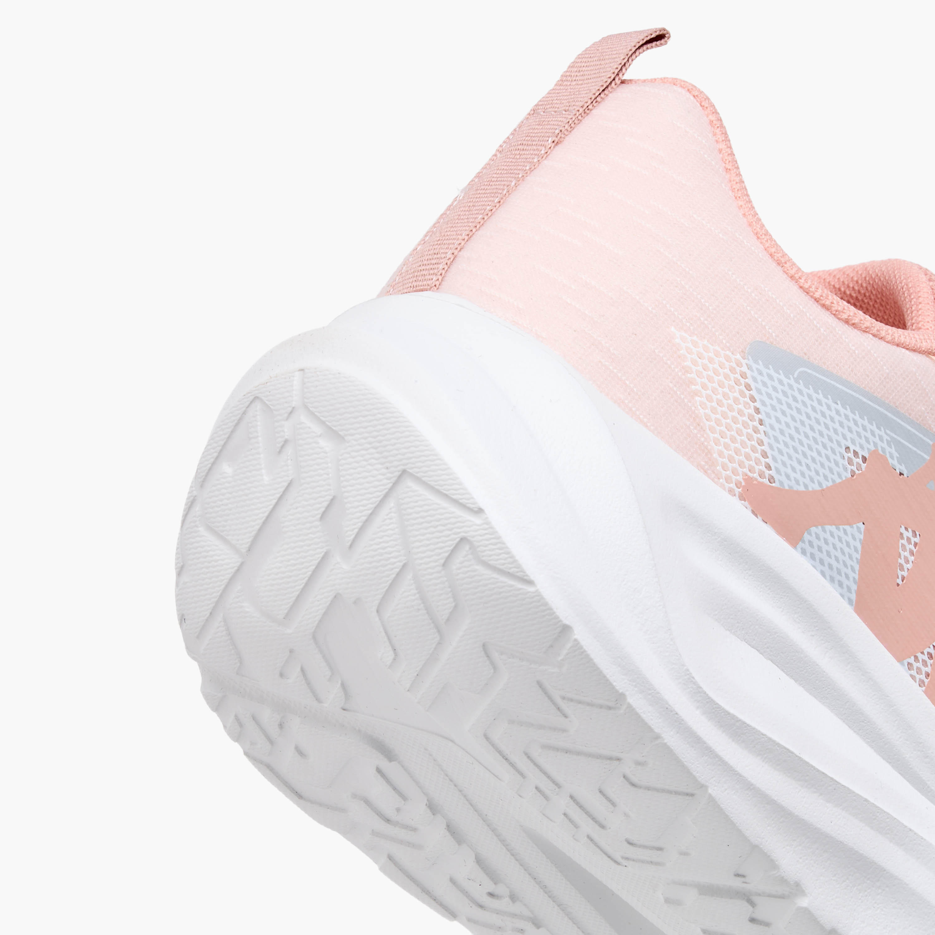 حذاء رياضي برباط إغلاق للنساء من كابا-women-shoes-sports-image-5
