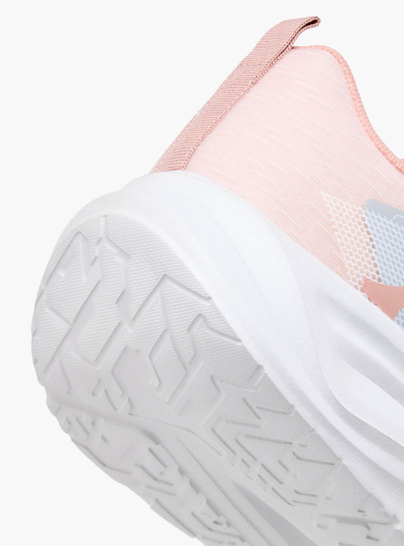 حذاء رياضي برباط إغلاق للنساء من كابا-women-shoes-sports-image-5