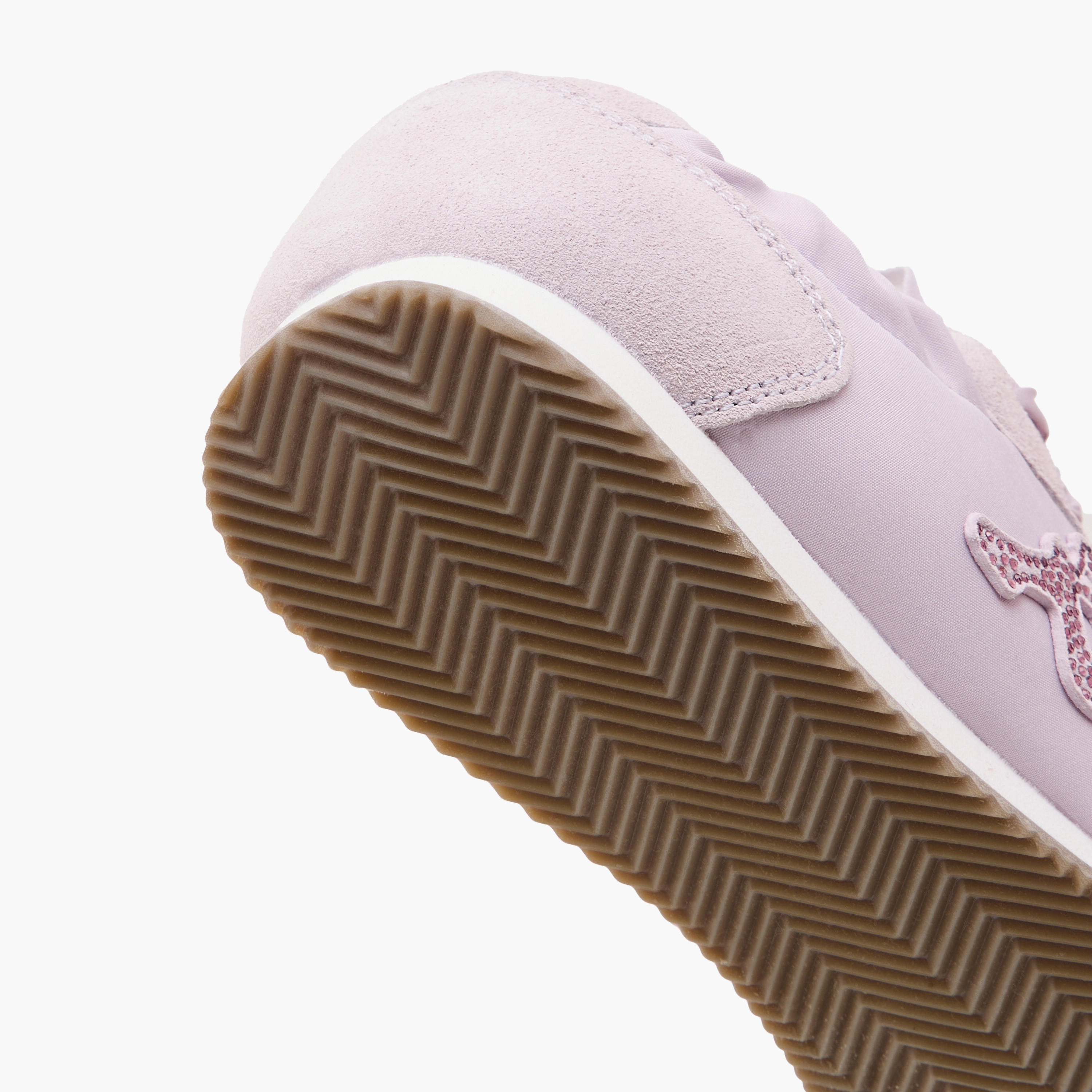 Kappa Women Lace-Up Ankle Sneakers-women-shoes-sneakers-image-5