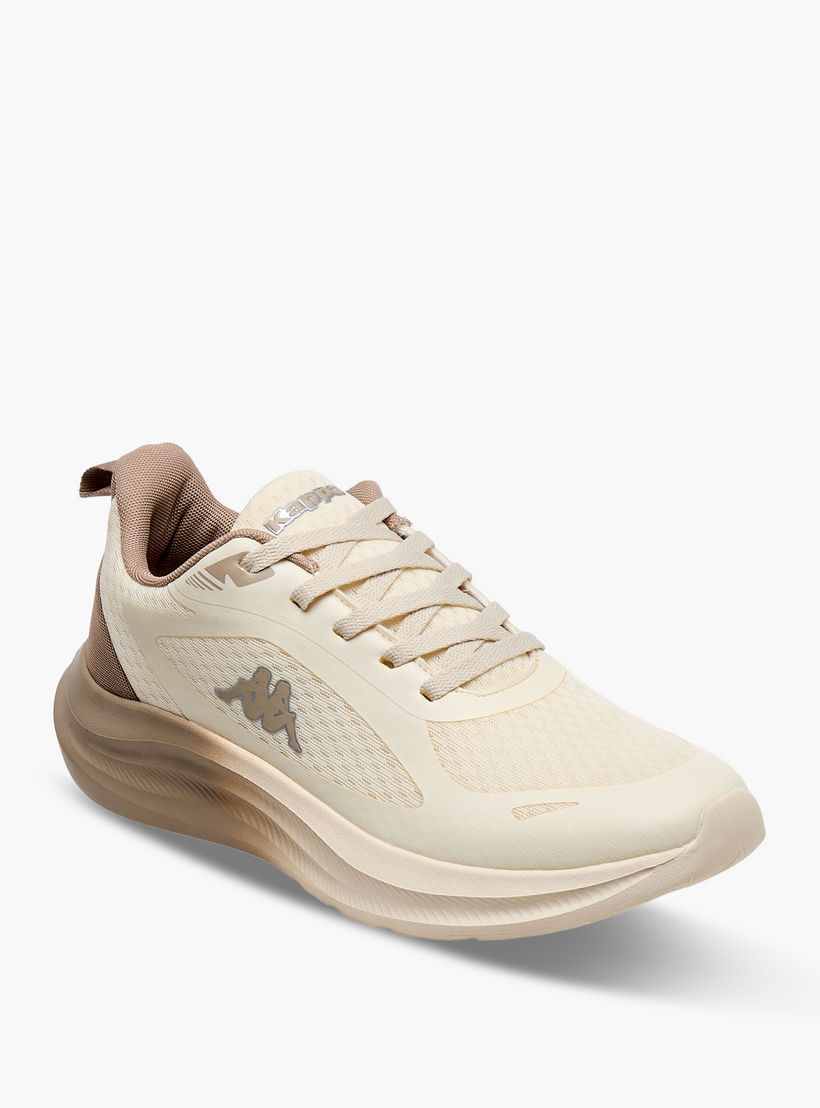 Kappa Men Lace-Up Sports Shoes-men-shoes-sneakers-image-2