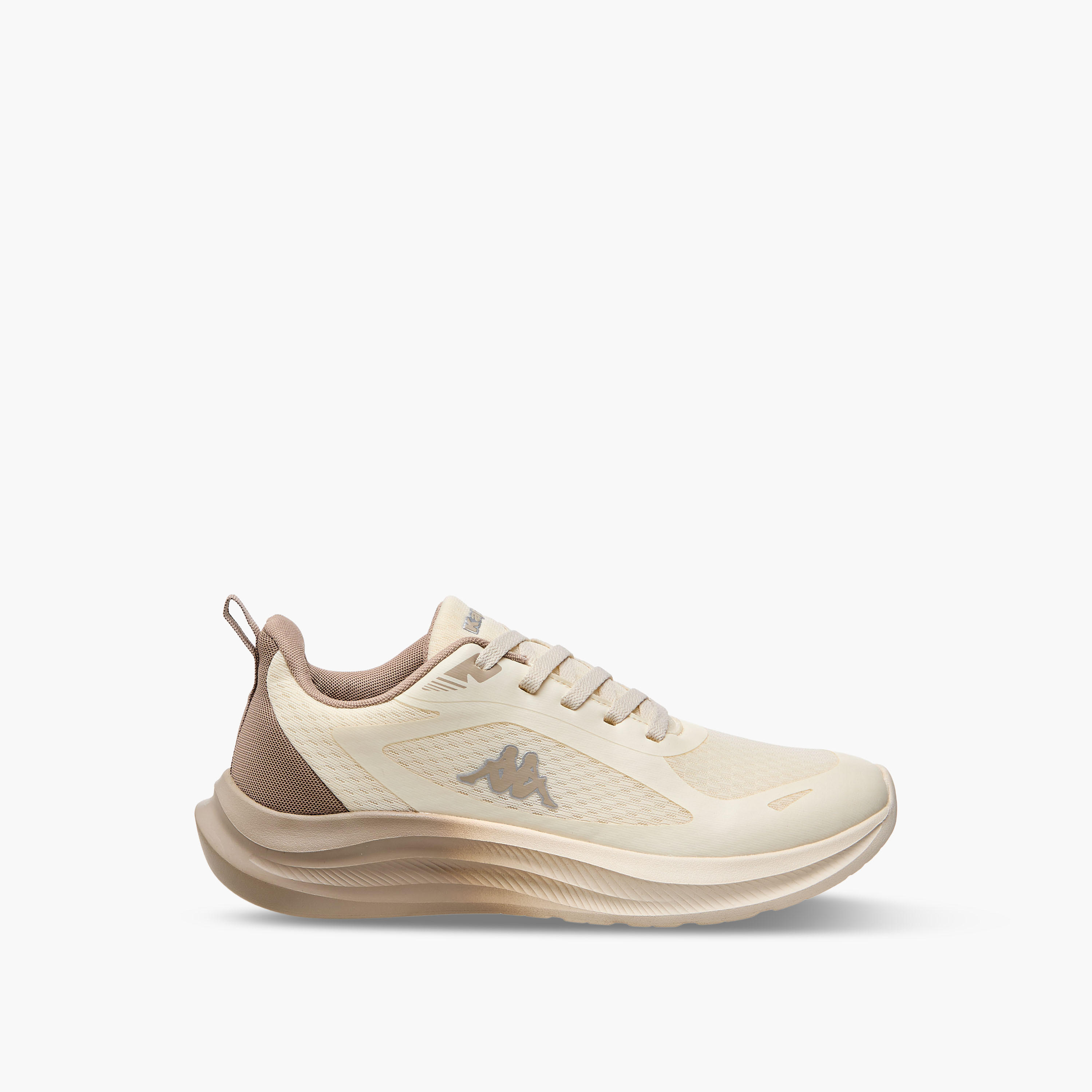 Kappa Men Lace-Up Sports Shoes-men-shoes-sneakers-image-3