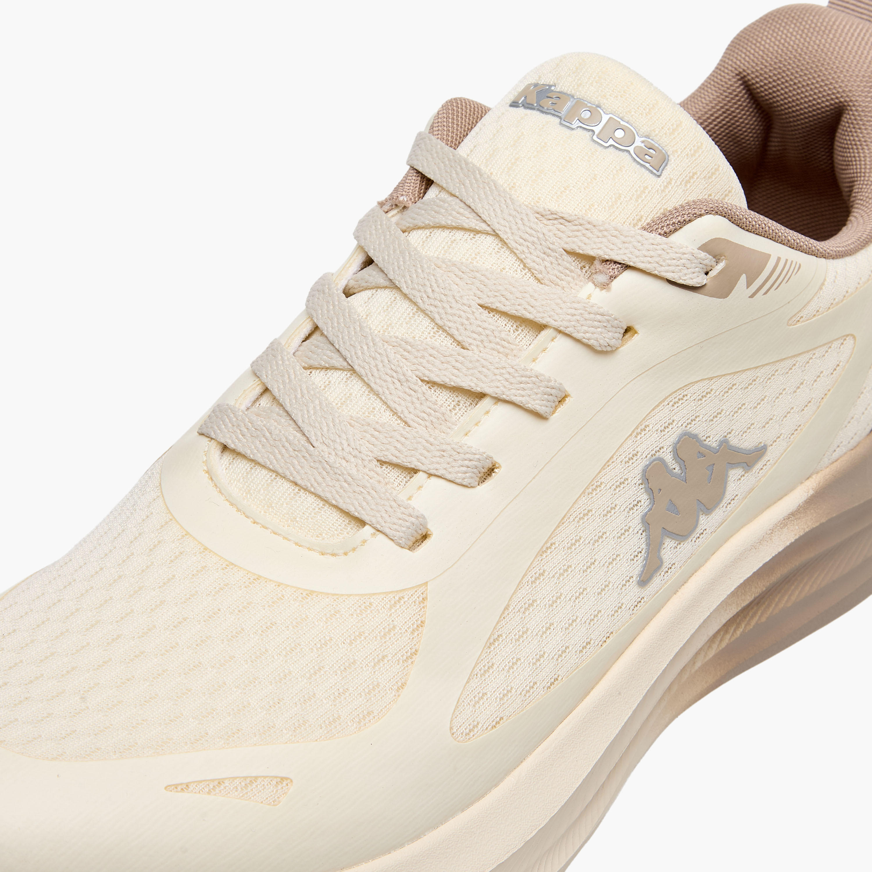 Kappa Men Lace-Up Sports Shoes-men-shoes-sneakers-image-4