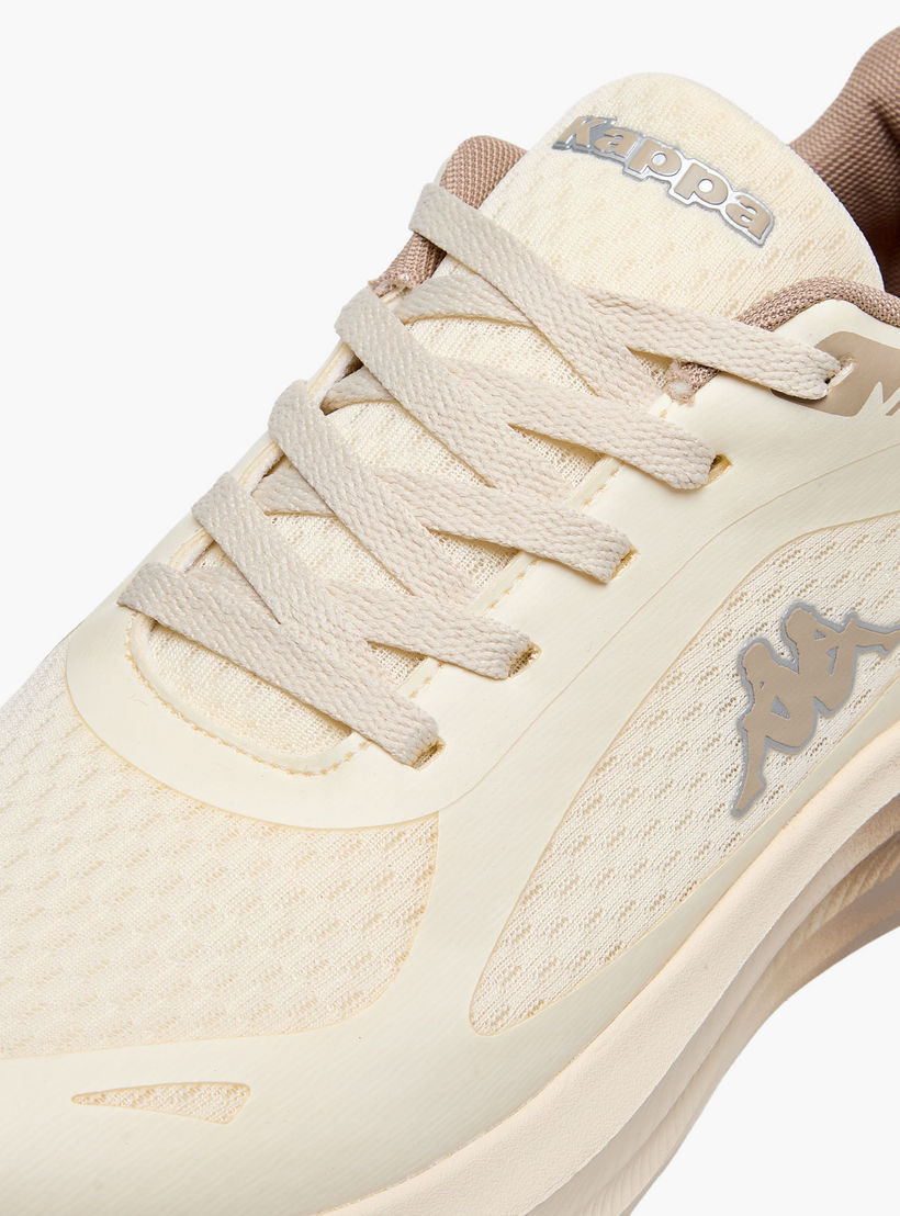 Kappa Men Lace-Up Sports Shoes-men-shoes-sneakers-image-4