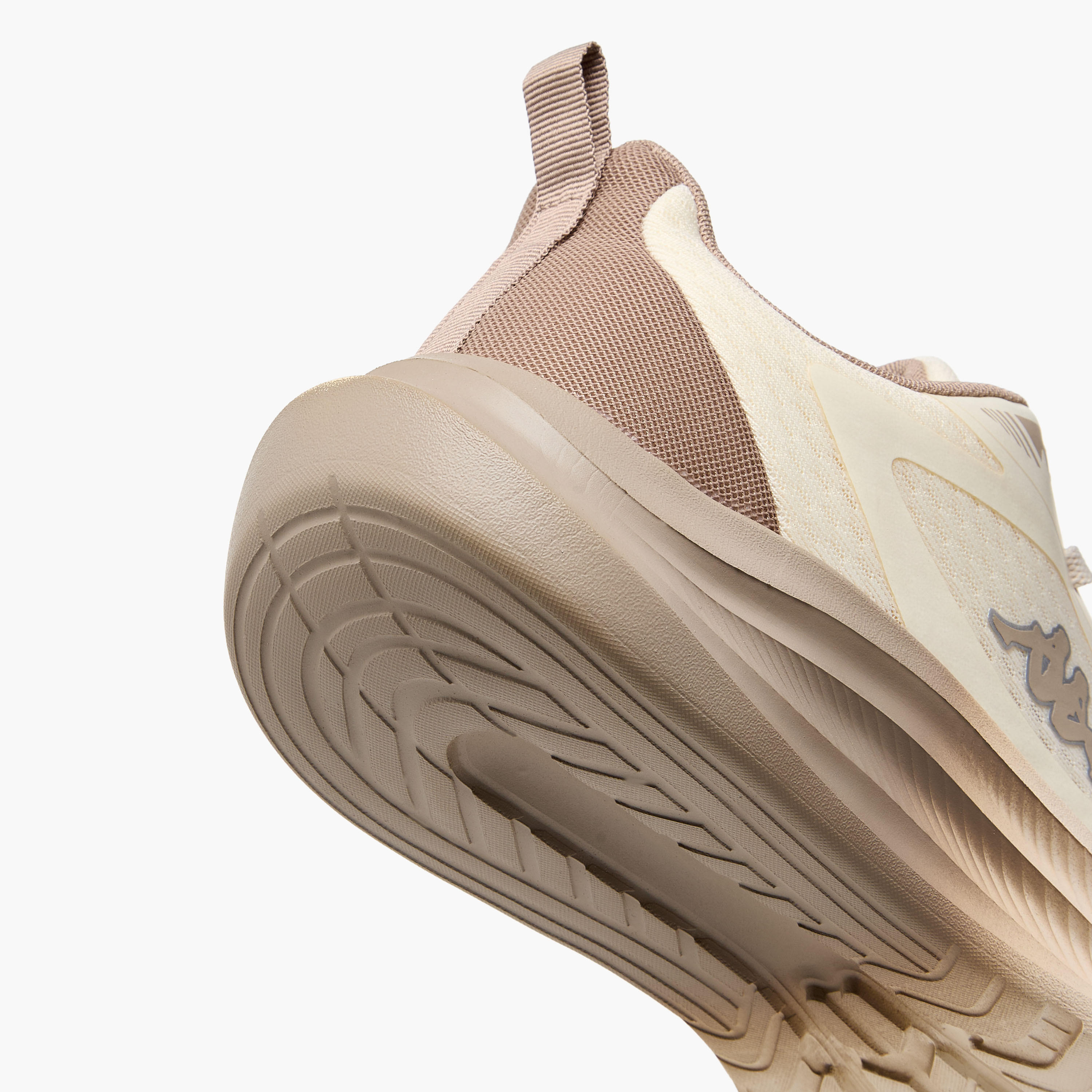 Kappa Men Lace-Up Sports Shoes-men-shoes-sneakers-image-5
