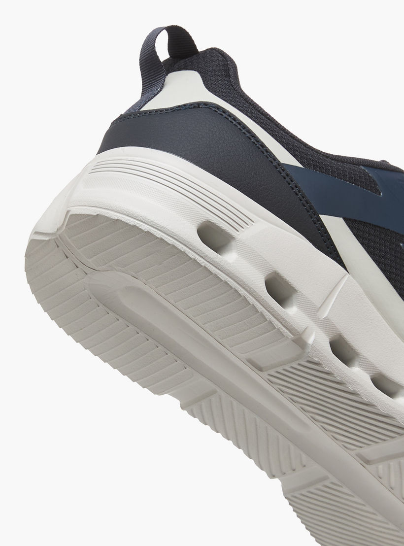 Dash Men Lace-Up Sports Shoes-men-shoes-sports-image-5