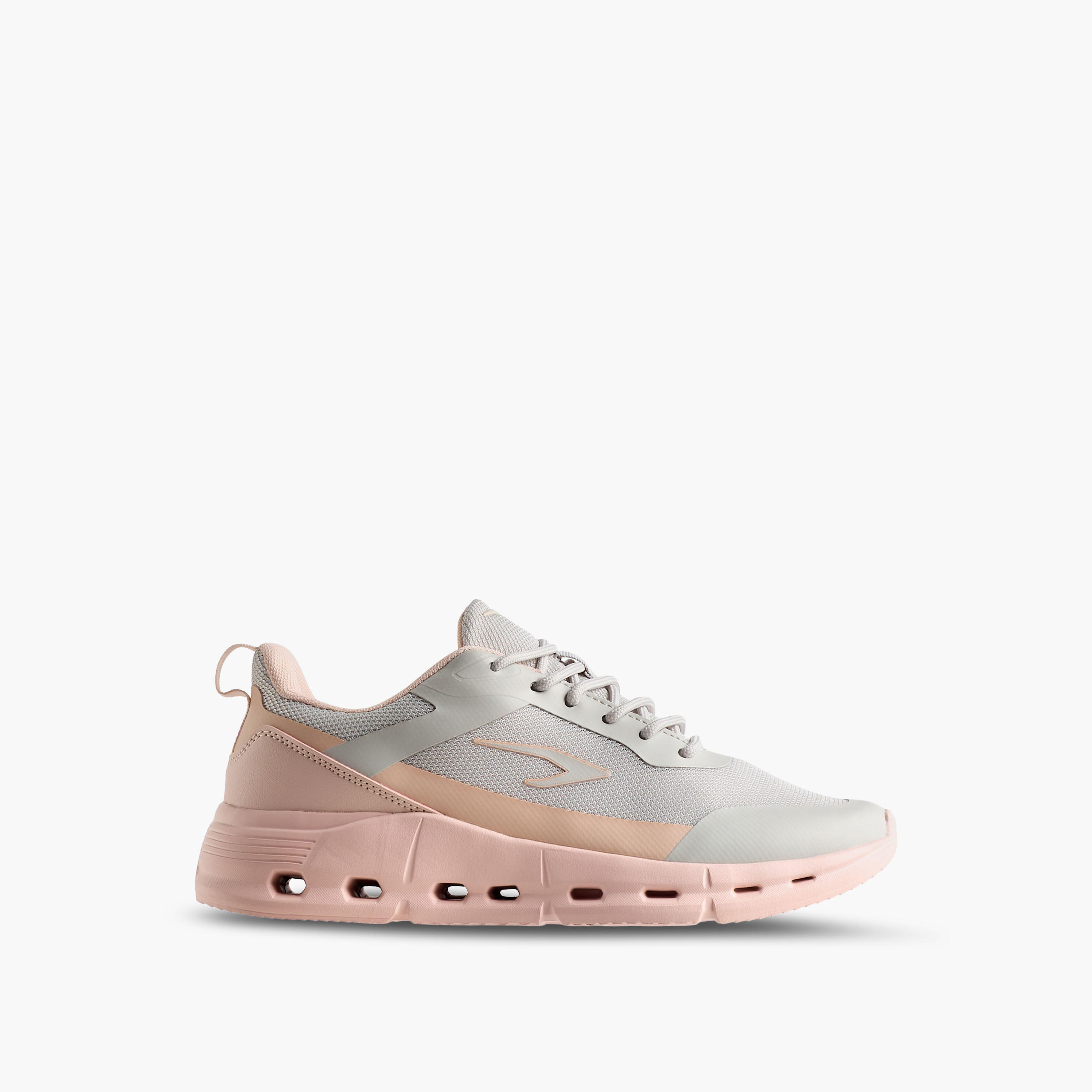 Dash Women Lace-Up Sports Shoes-women-shoes-sports-image-4