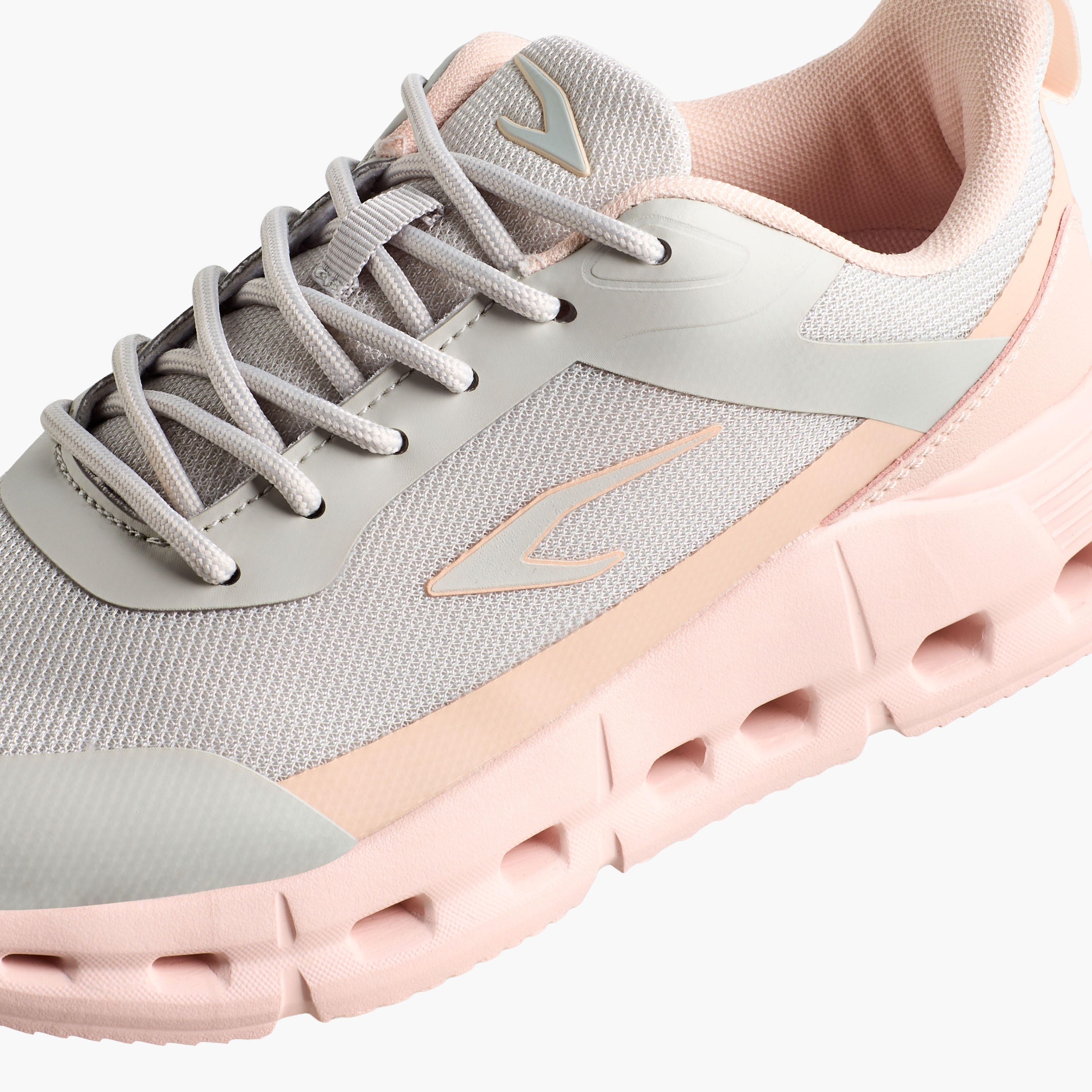 Dash Women Lace-Up Sports Shoes-women-shoes-sports-image-5