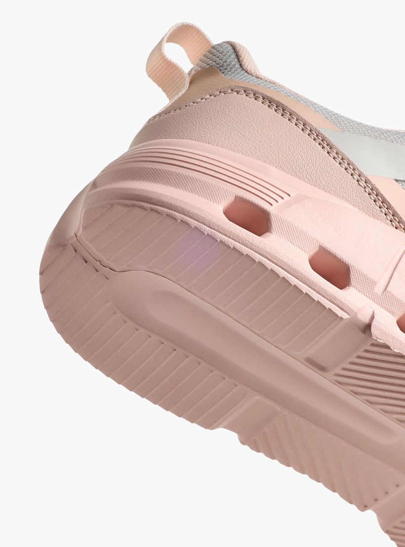 Dash Women Lace-Up Sports Shoes-women-shoes-sports-image-6