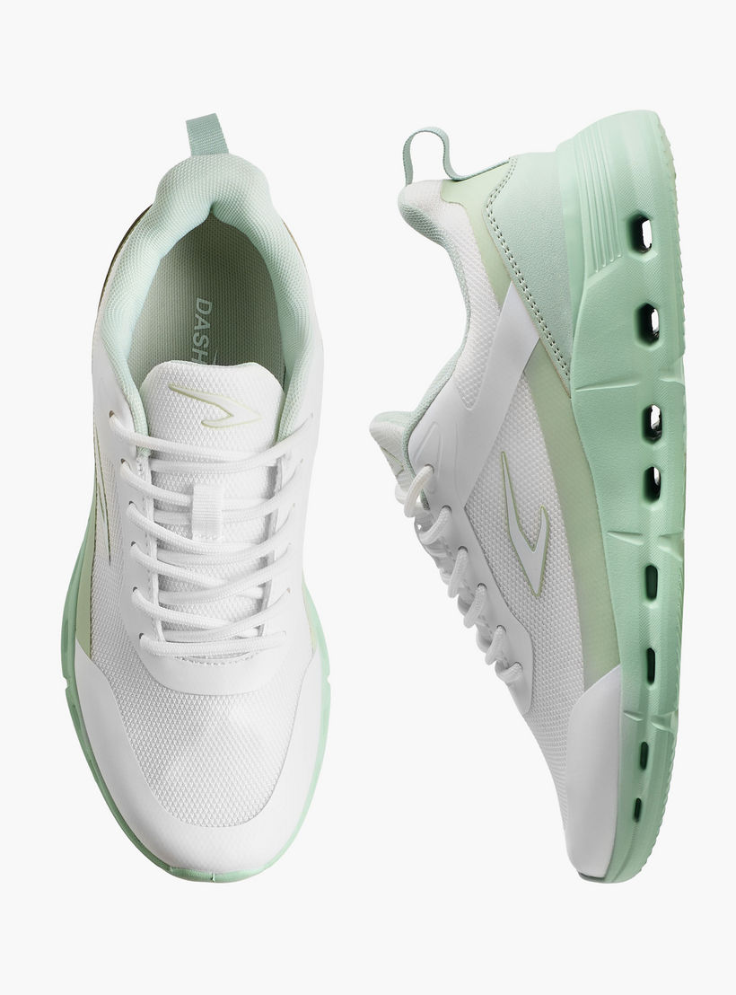 Dash Women Lace-Up Sports Shoes-women-shoes-sports-image-1