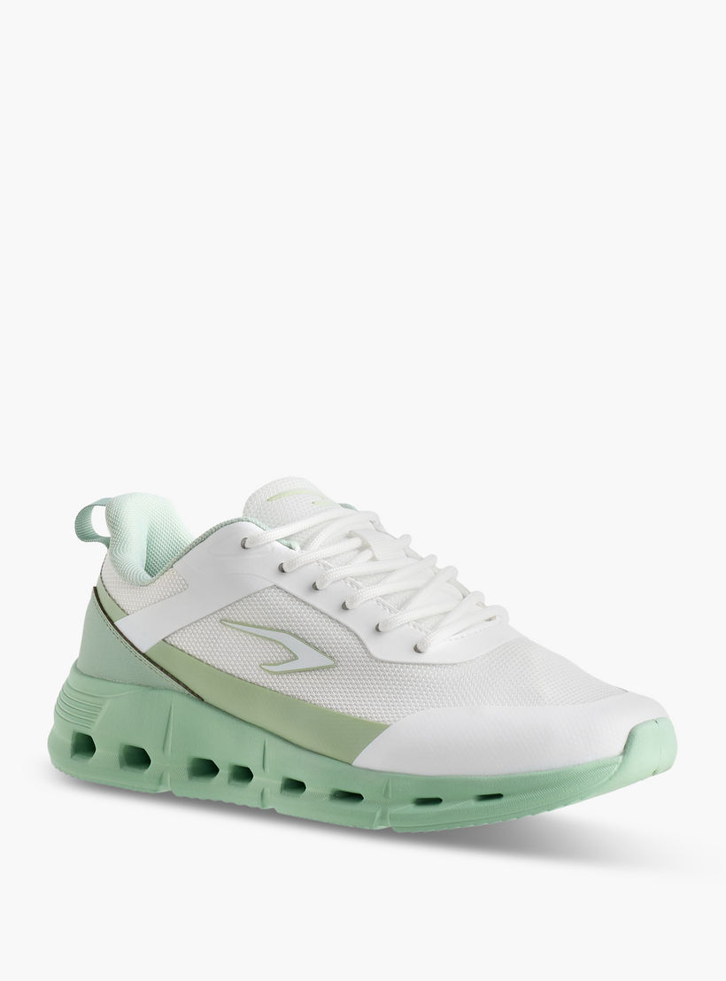 Dash Women Lace-Up Sports Shoes-women-shoes-sports-image-3