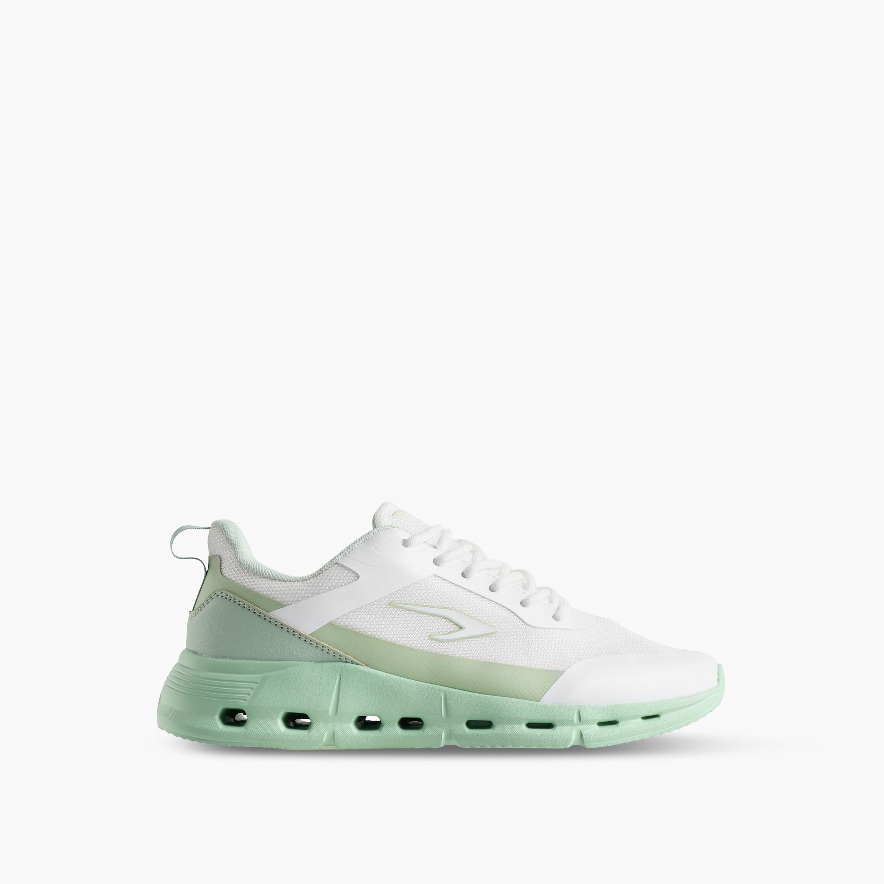 Dash Women Lace-Up Sports Shoes-women-shoes-sports-image-4