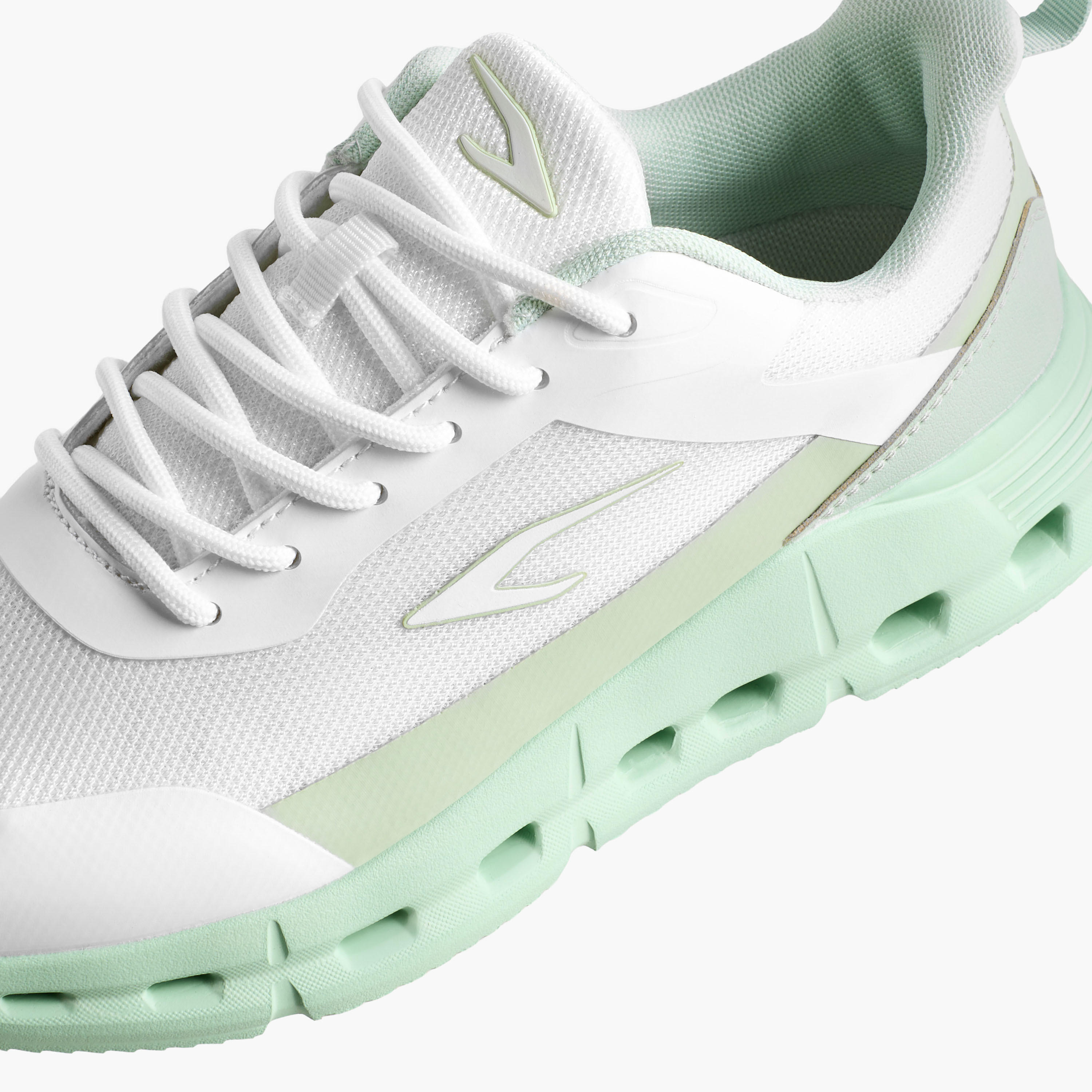 Dash Women Lace-Up Sports Shoes-women-shoes-sports-image-5