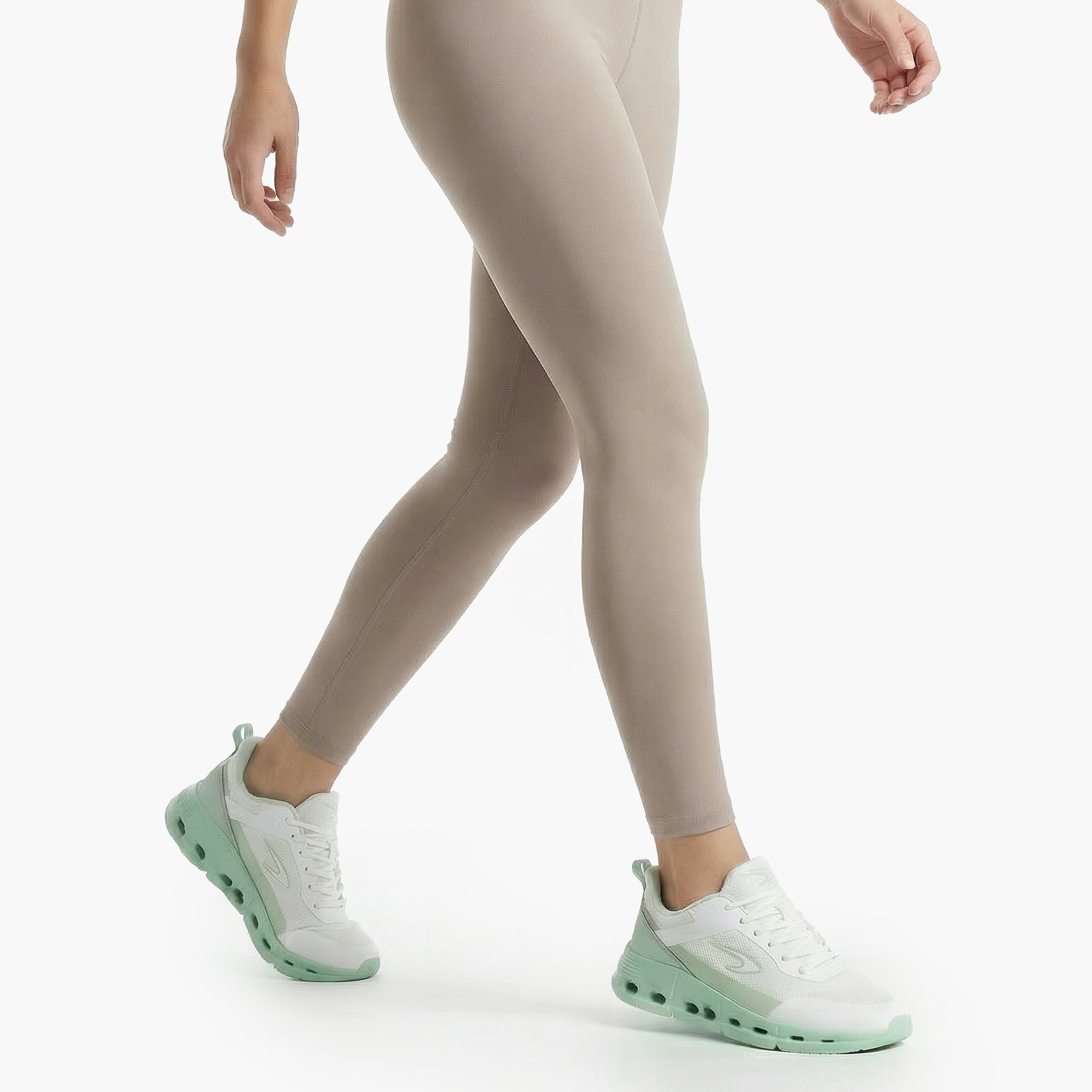 Dash Women Lace-Up Sports Shoes-women-shoes-sports-image-6
