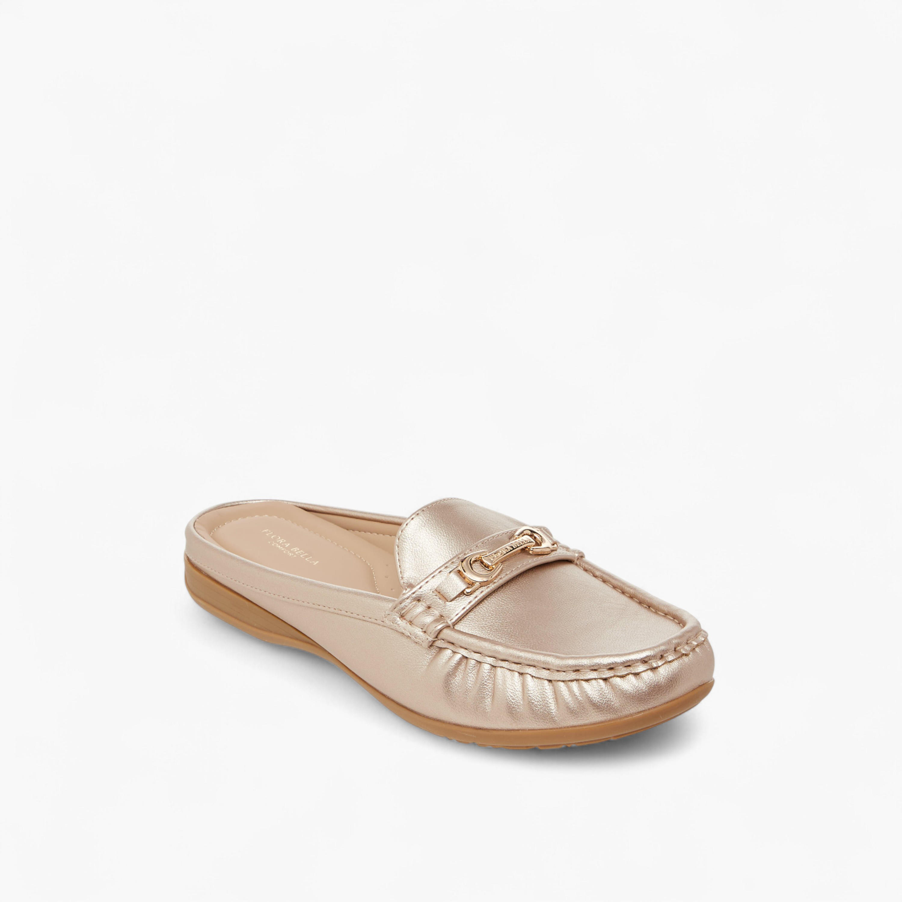 Flora Bella Women Slip-On Mules-women-shoes-flats-mules-image-2