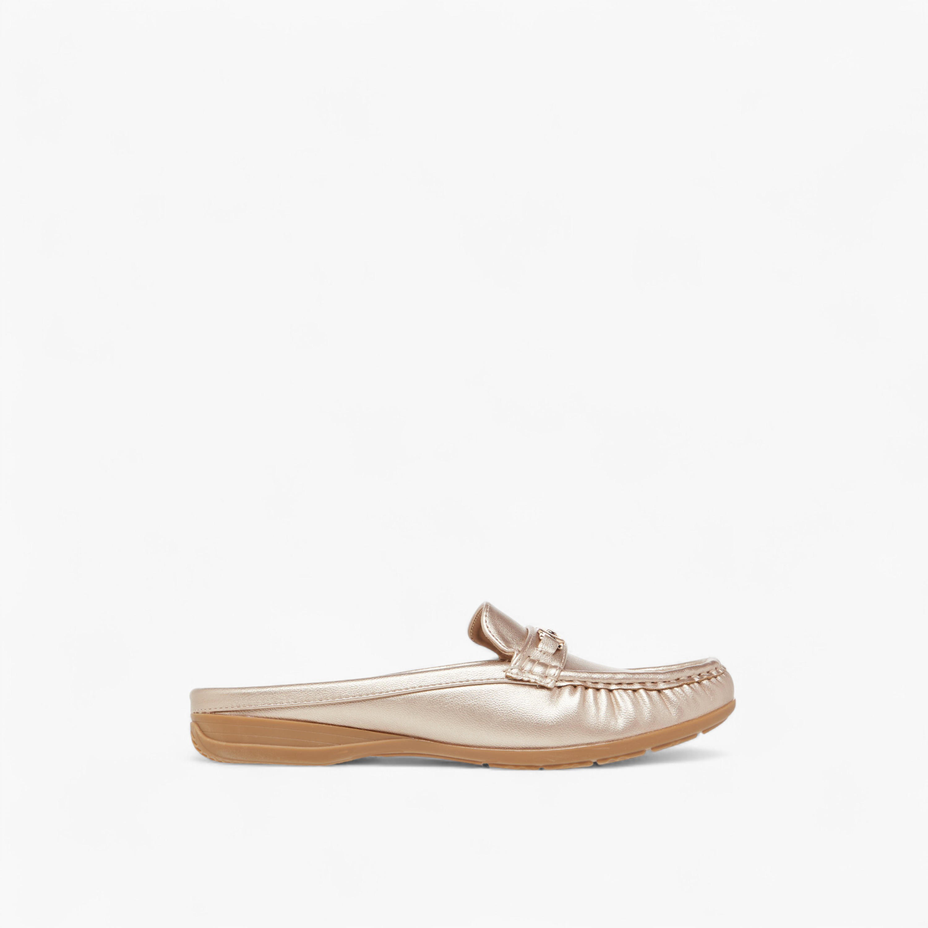 Flora Bella Women Slip-On Mules-women-shoes-flats-mules-image-3