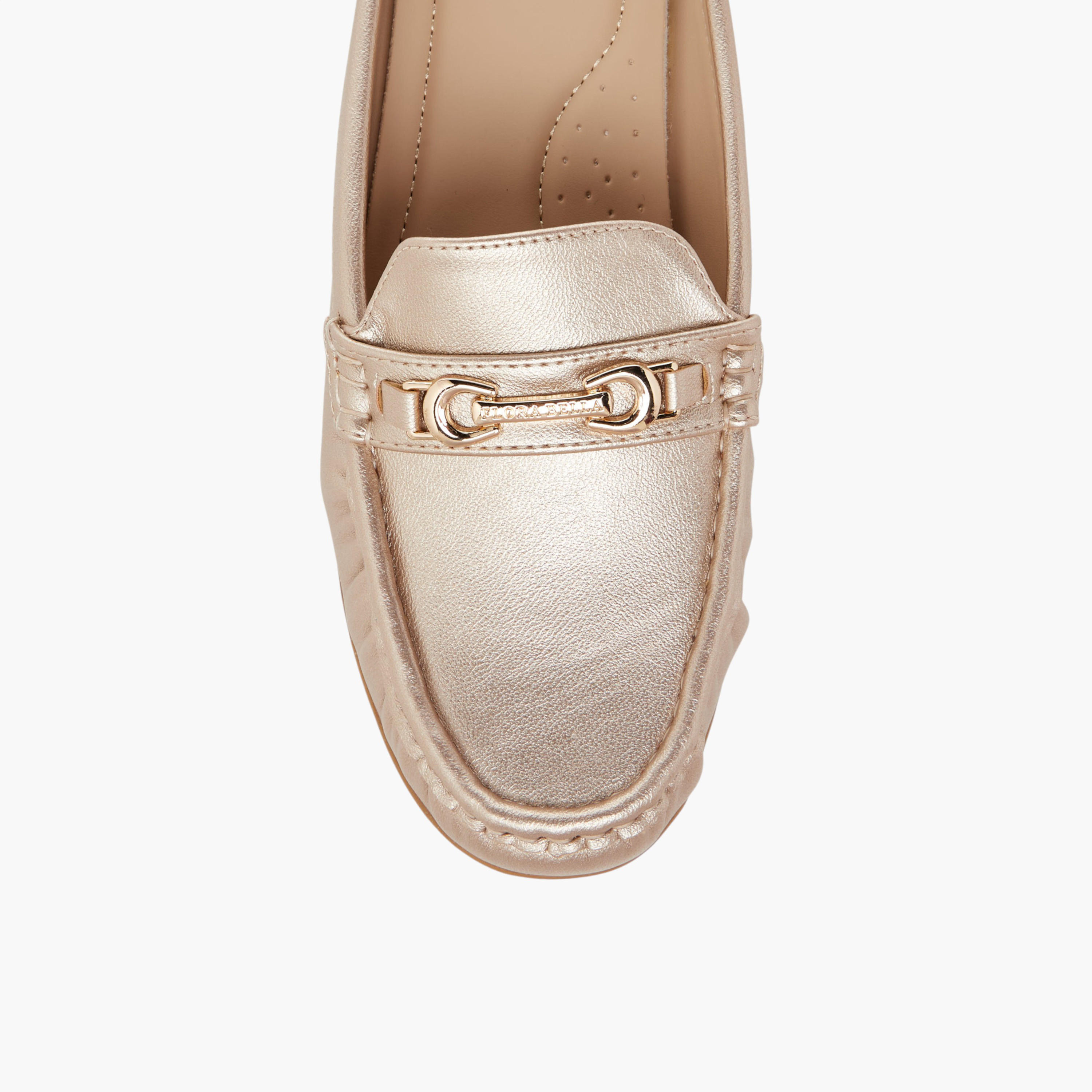 Flora Bella Women Slip-On Mules-women-shoes-flats-mules-image-4