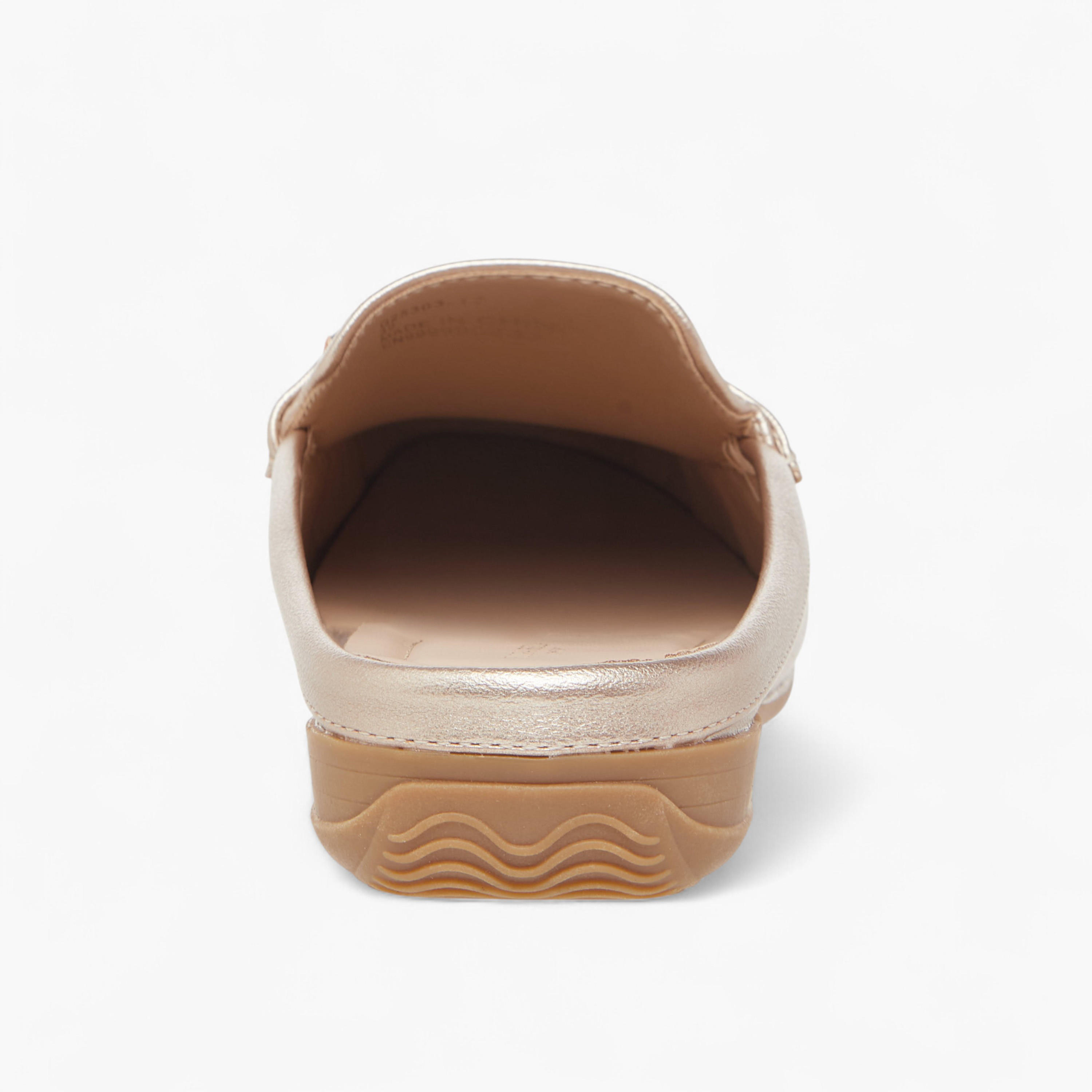 Flora Bella Women Slip-On Mules-women-shoes-flats-mules-image-5