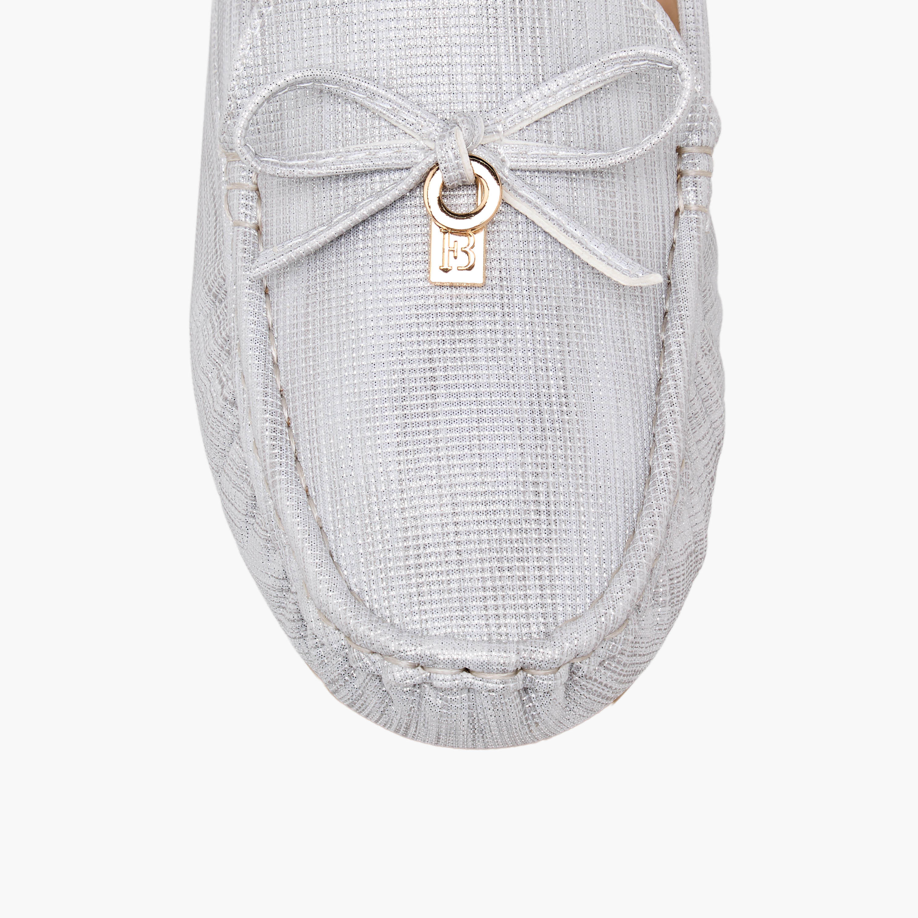 Flora Bella Women Bow Accent Mules-women-shoes-flats-mules-image-4