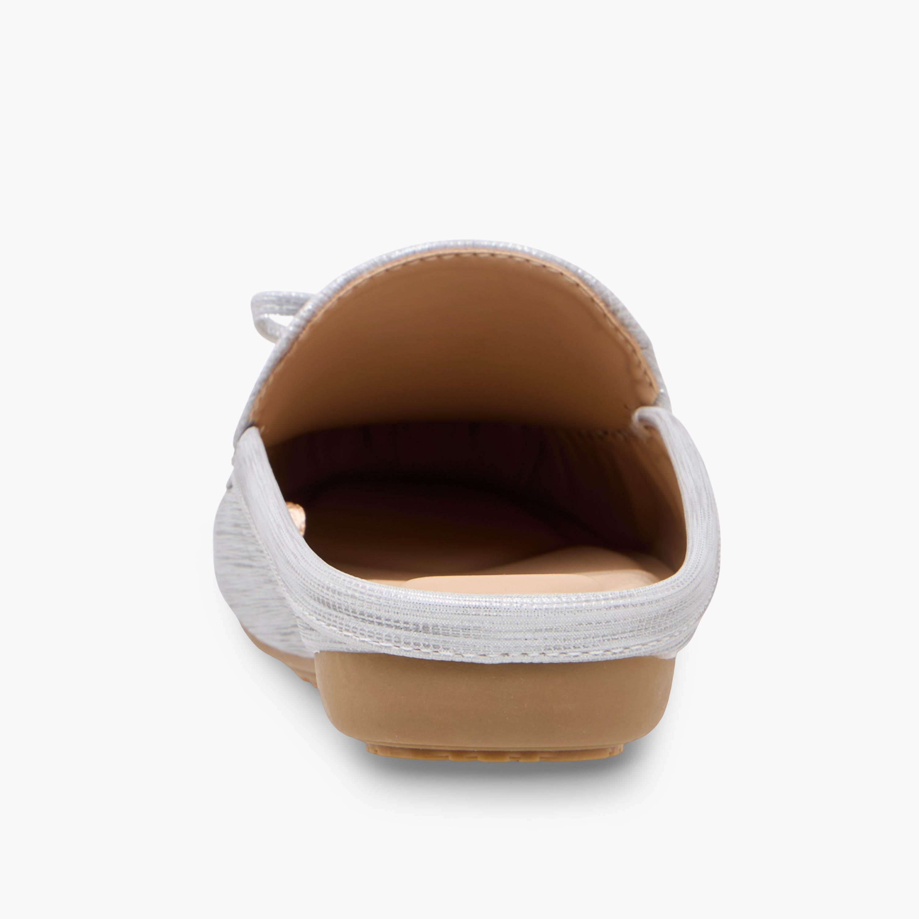 Flora Bella Women Bow Accent Mules-women-shoes-flats-mules-image-5