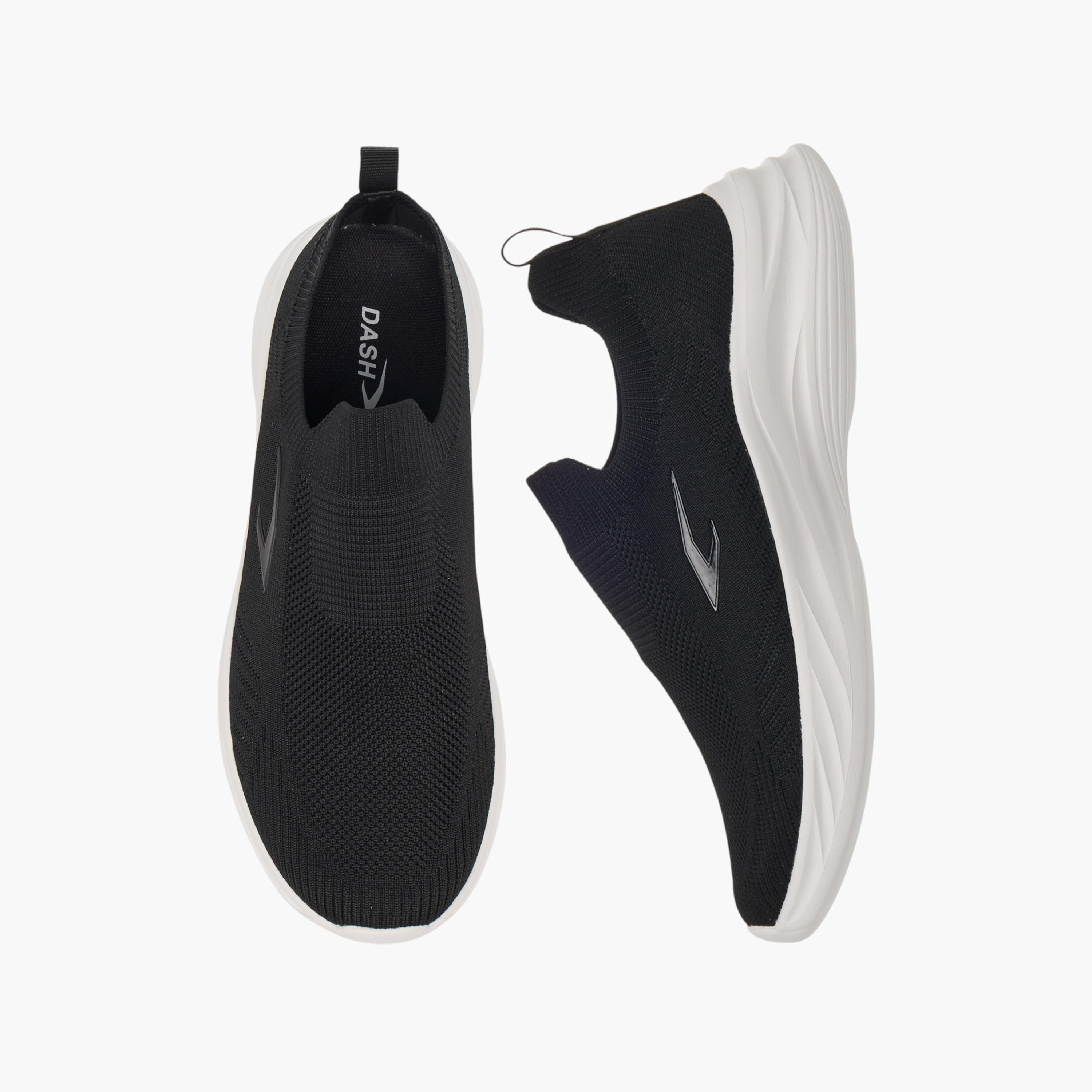 Dash Women Slip-On Sports Shoes-women-shoes-sports-image-1