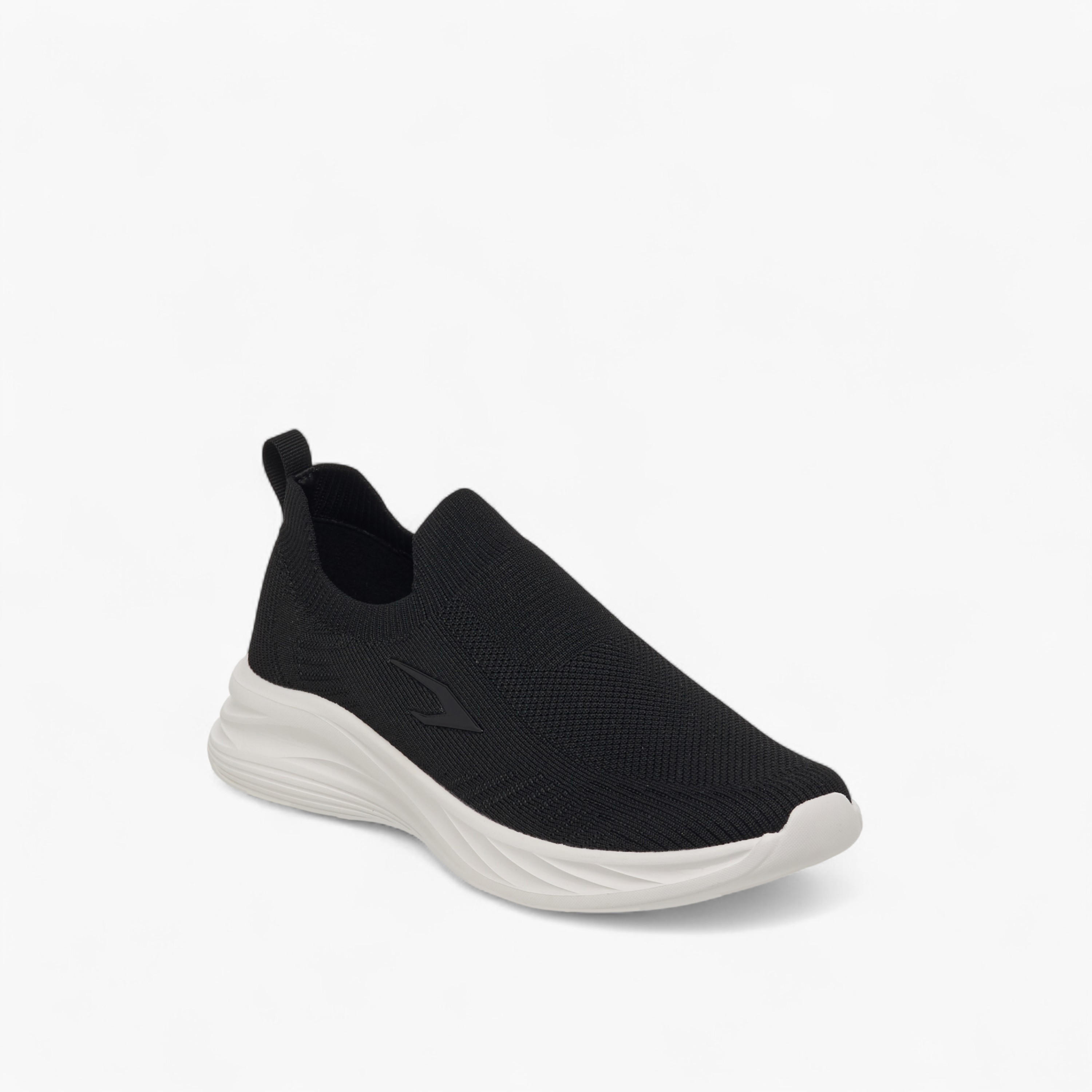 Dash Women Slip-On Sports Shoes-women-shoes-sports-image-2