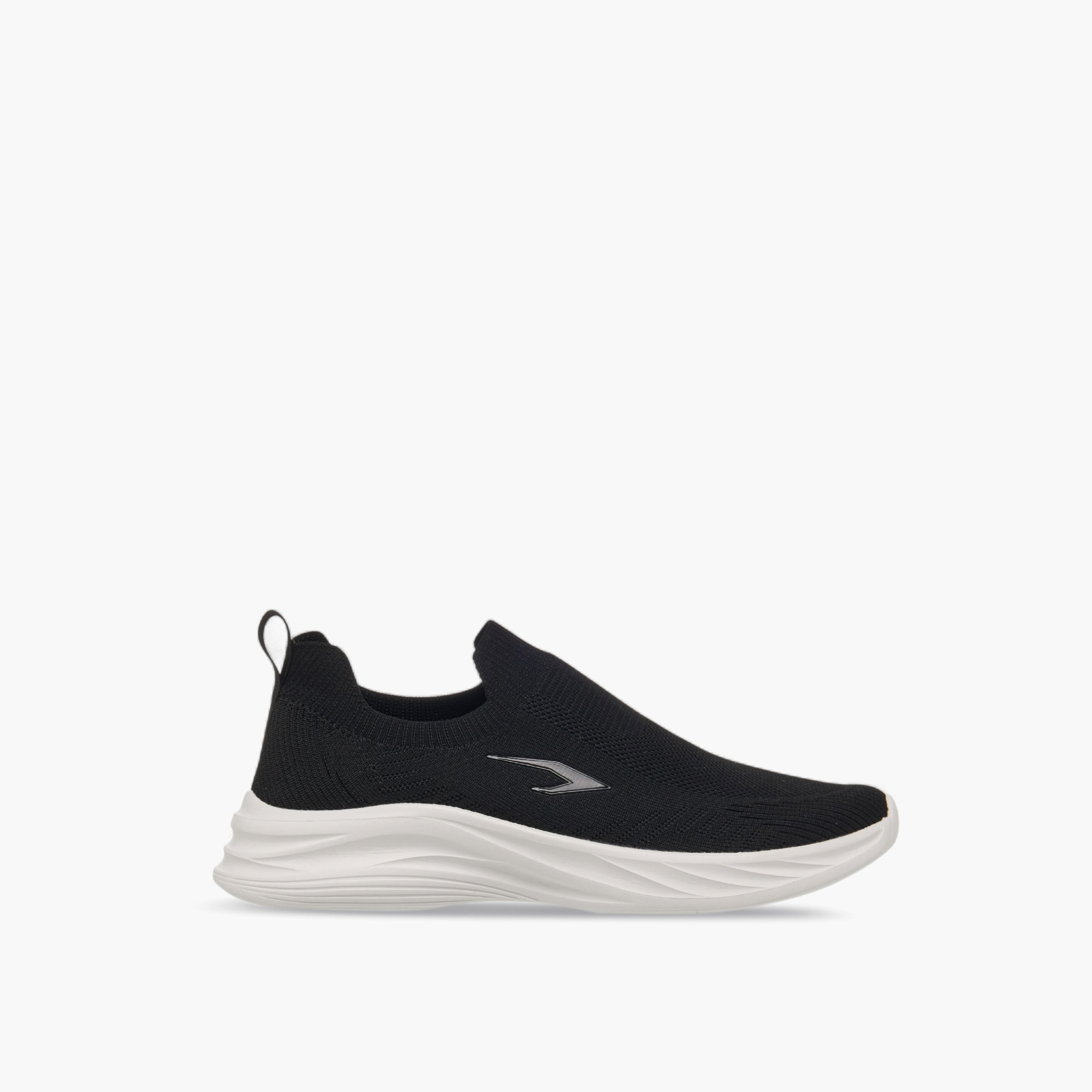 Dash Women Slip-On Sports Shoes-women-shoes-sports-image-3