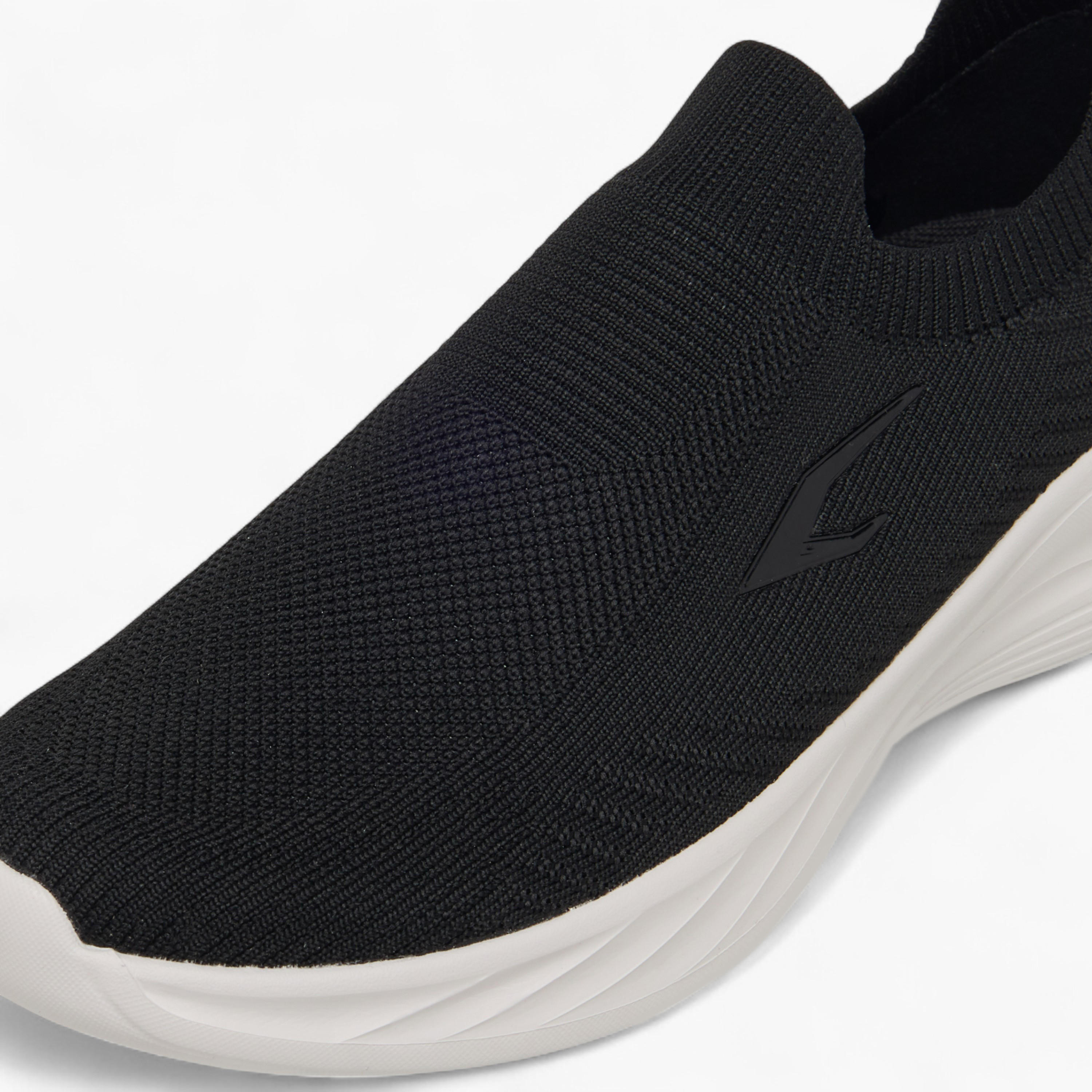 Dash Women Slip-On Sports Shoes-women-shoes-sports-image-4