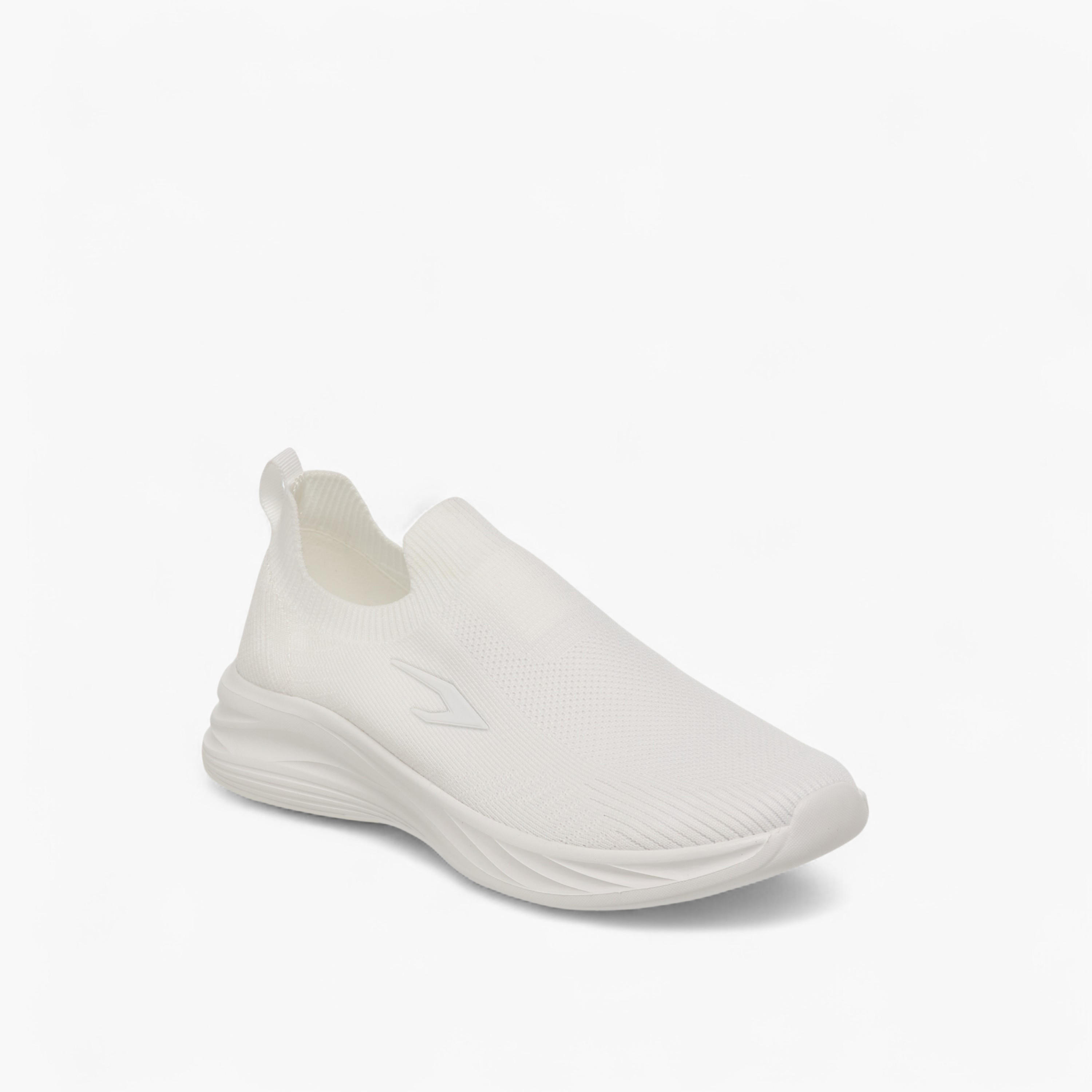 Dash Women Slip-On Sports Shoes-women-shoes-sports-image-2
